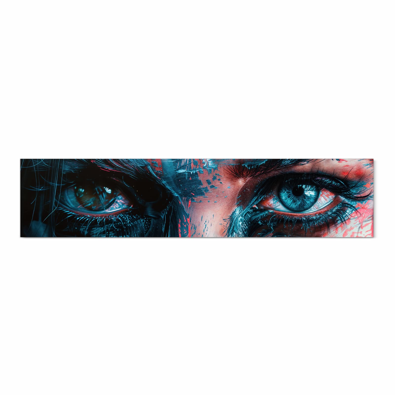 #grösse_60 x 270 cm