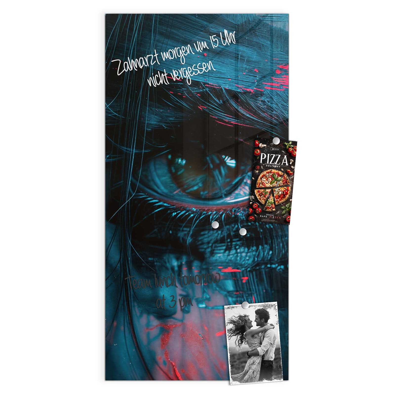 #grösse_50 x 100 cm