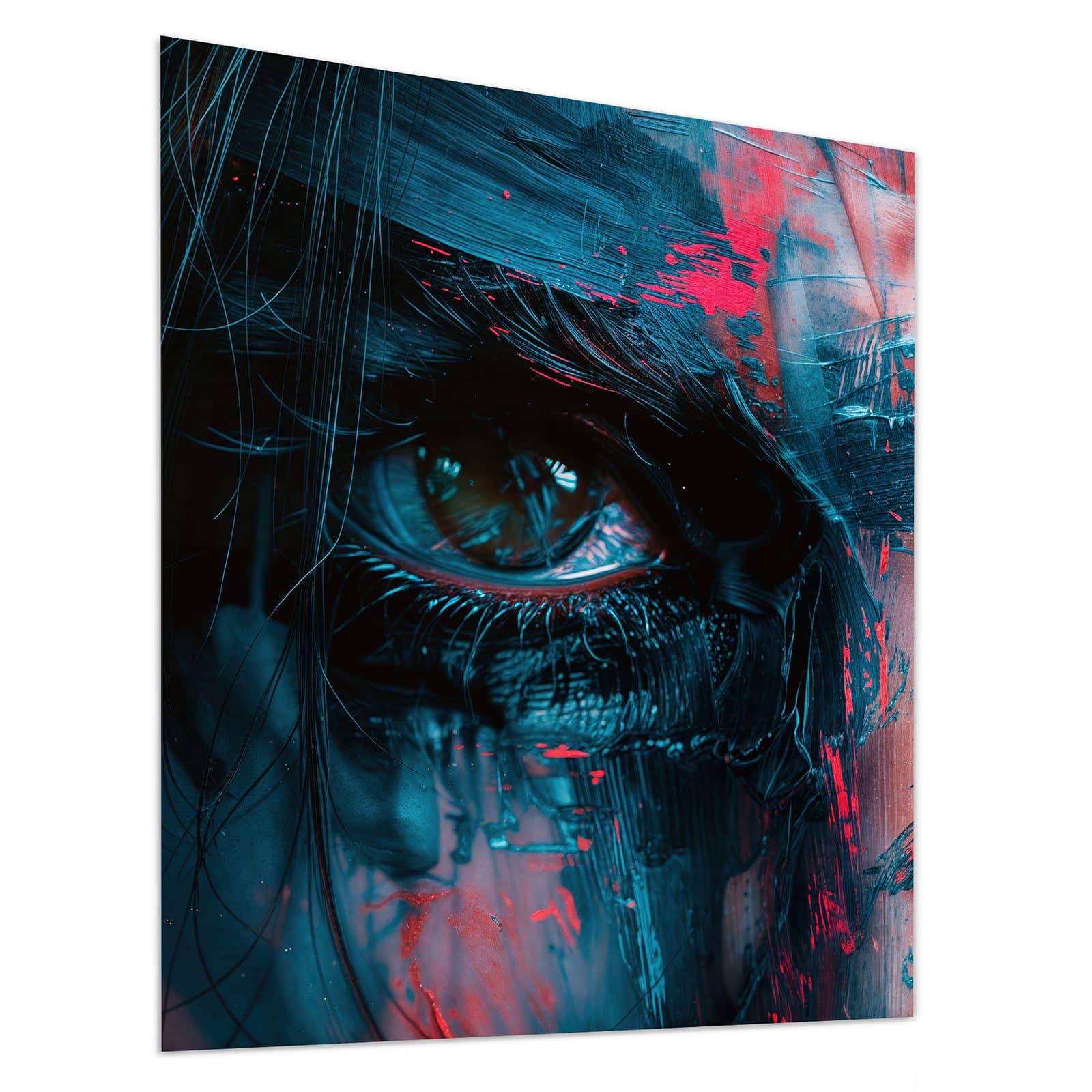 #grösse_90 x 100 cm