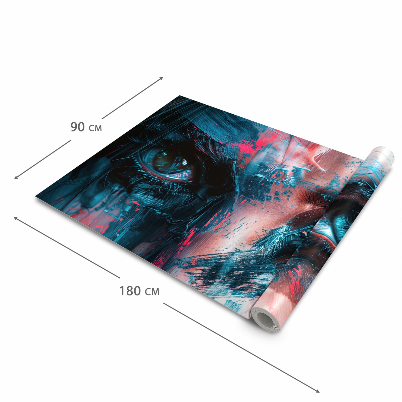 #grösse_90 x 180 cm #grösse_60 x 120 cm