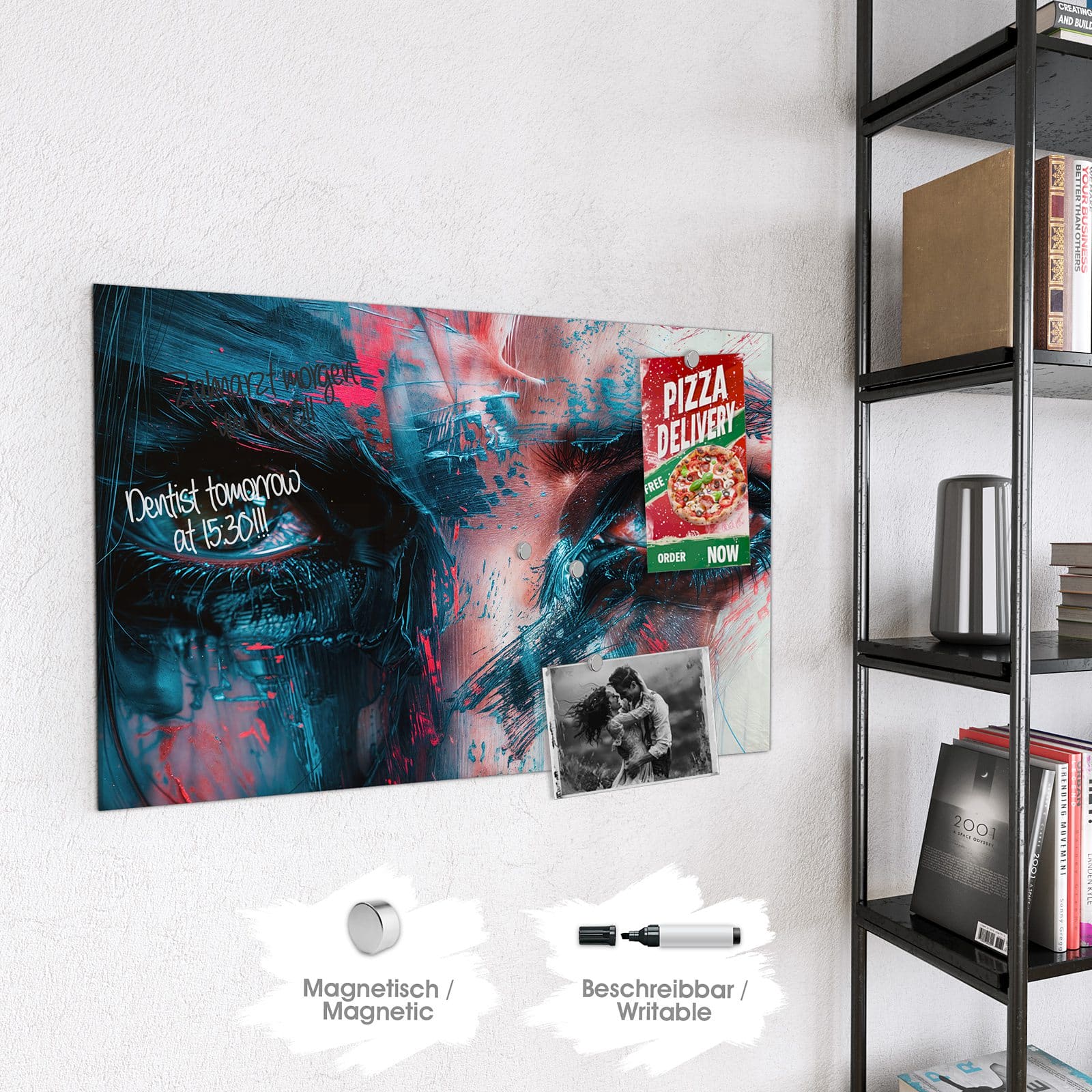 #grösse_60 x 40 cm #grösse_90 x 60 cm