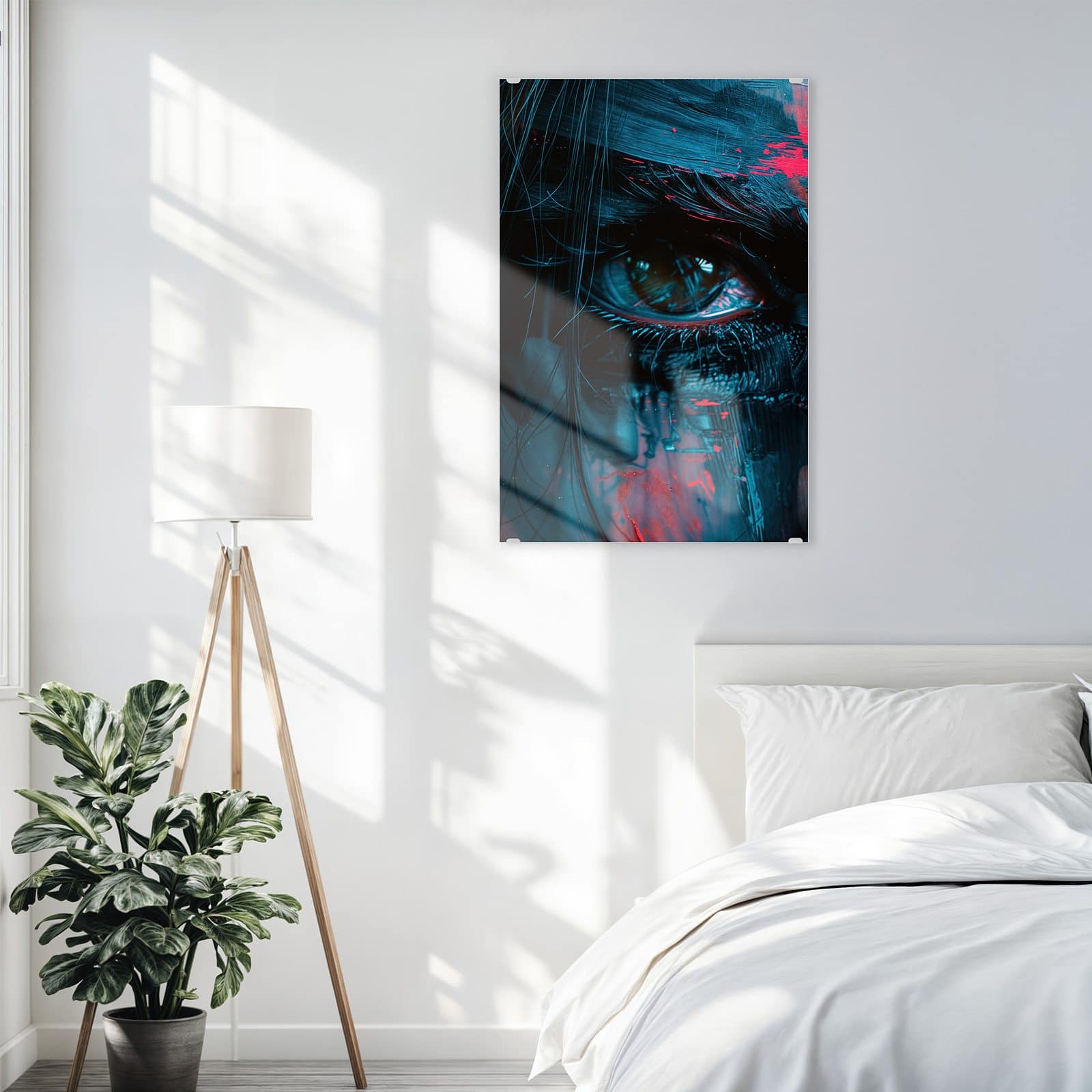 #grösse_40 x 60 cm #grösse_50 x 75 cm #grösse_60 x 90 cm