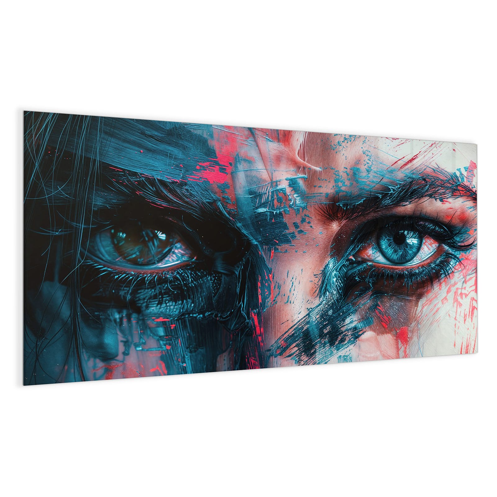 #grösse_100 x 50 cm