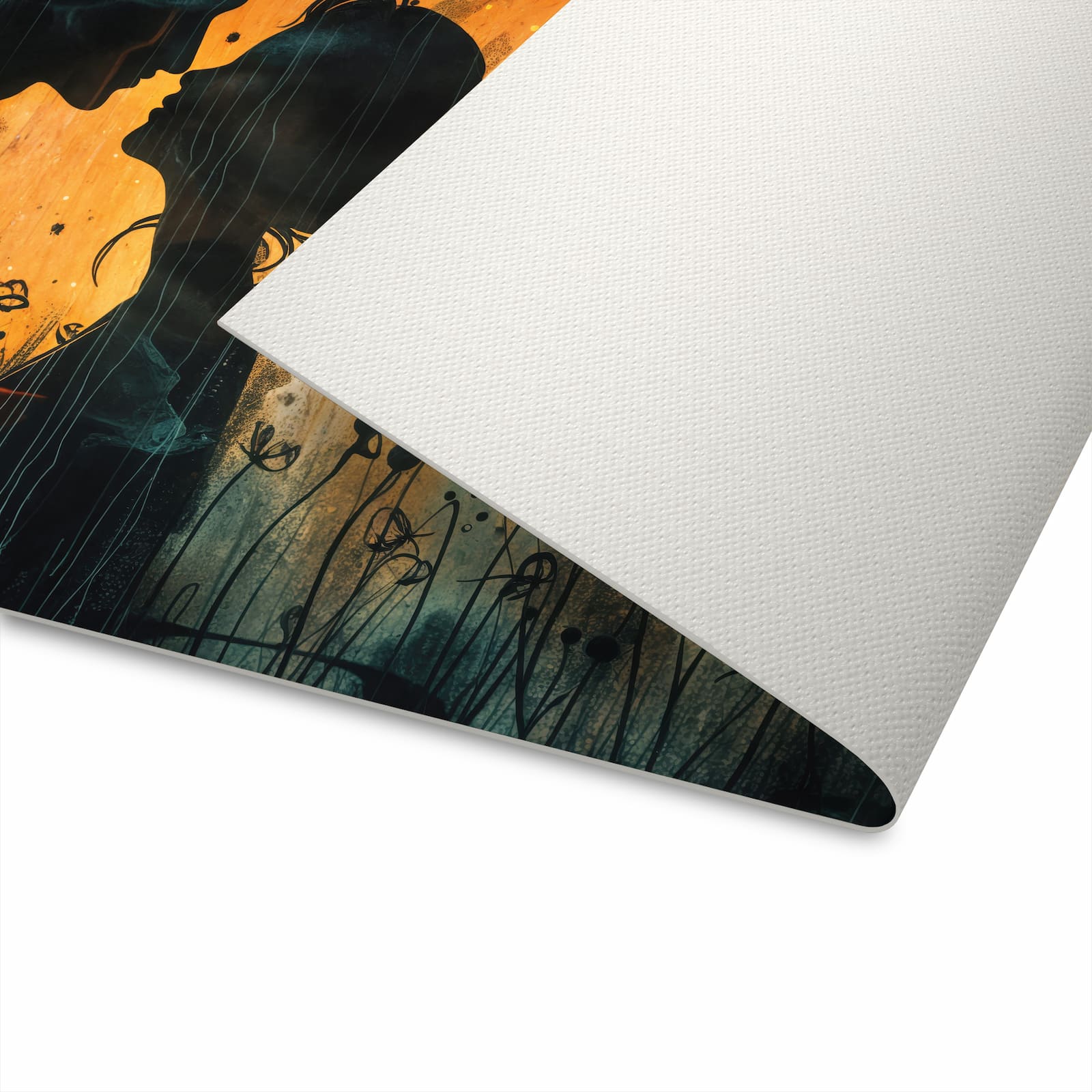 #grösse_90 x 180 cm #grösse_60 x 120 cm