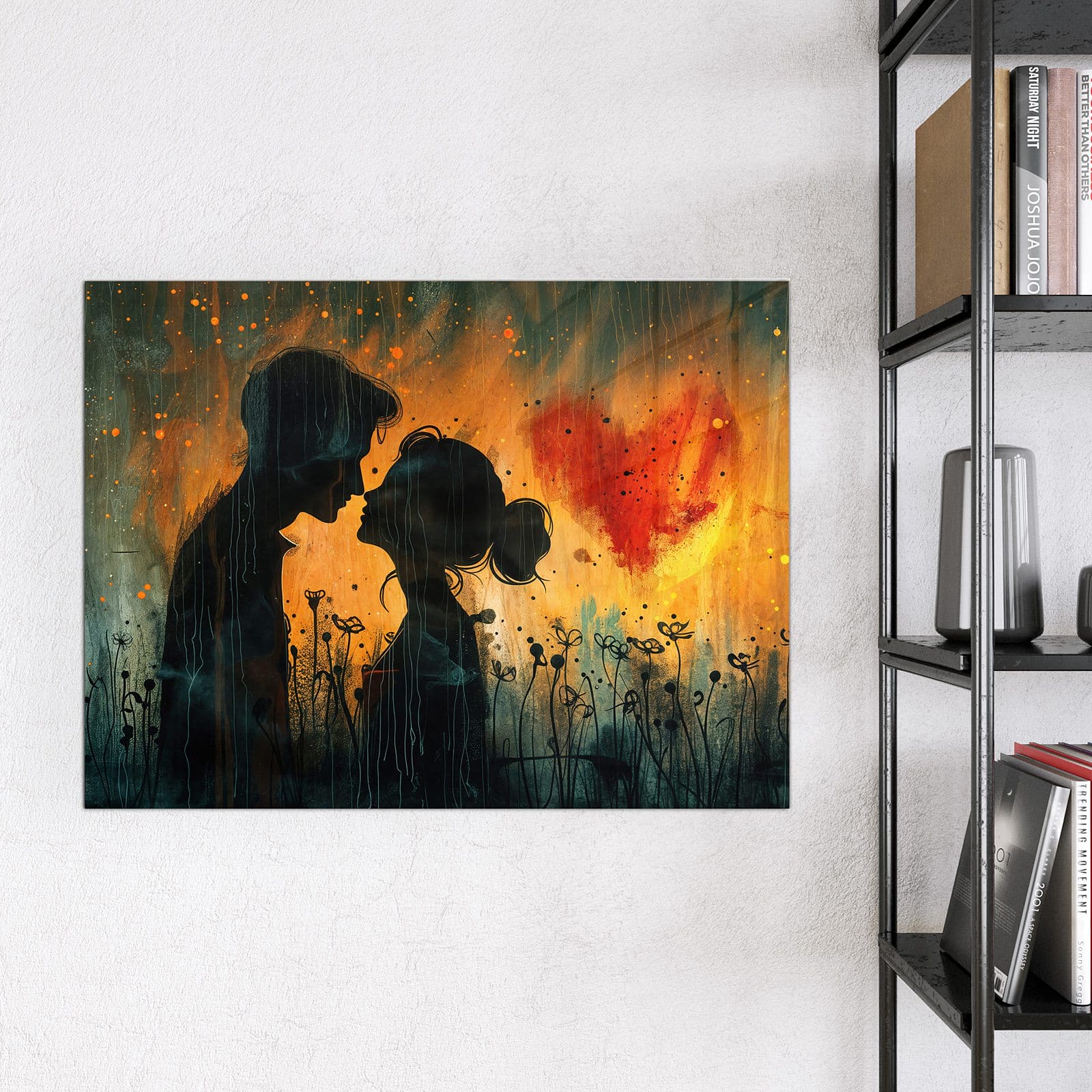 #grösse_120 x 90 cm