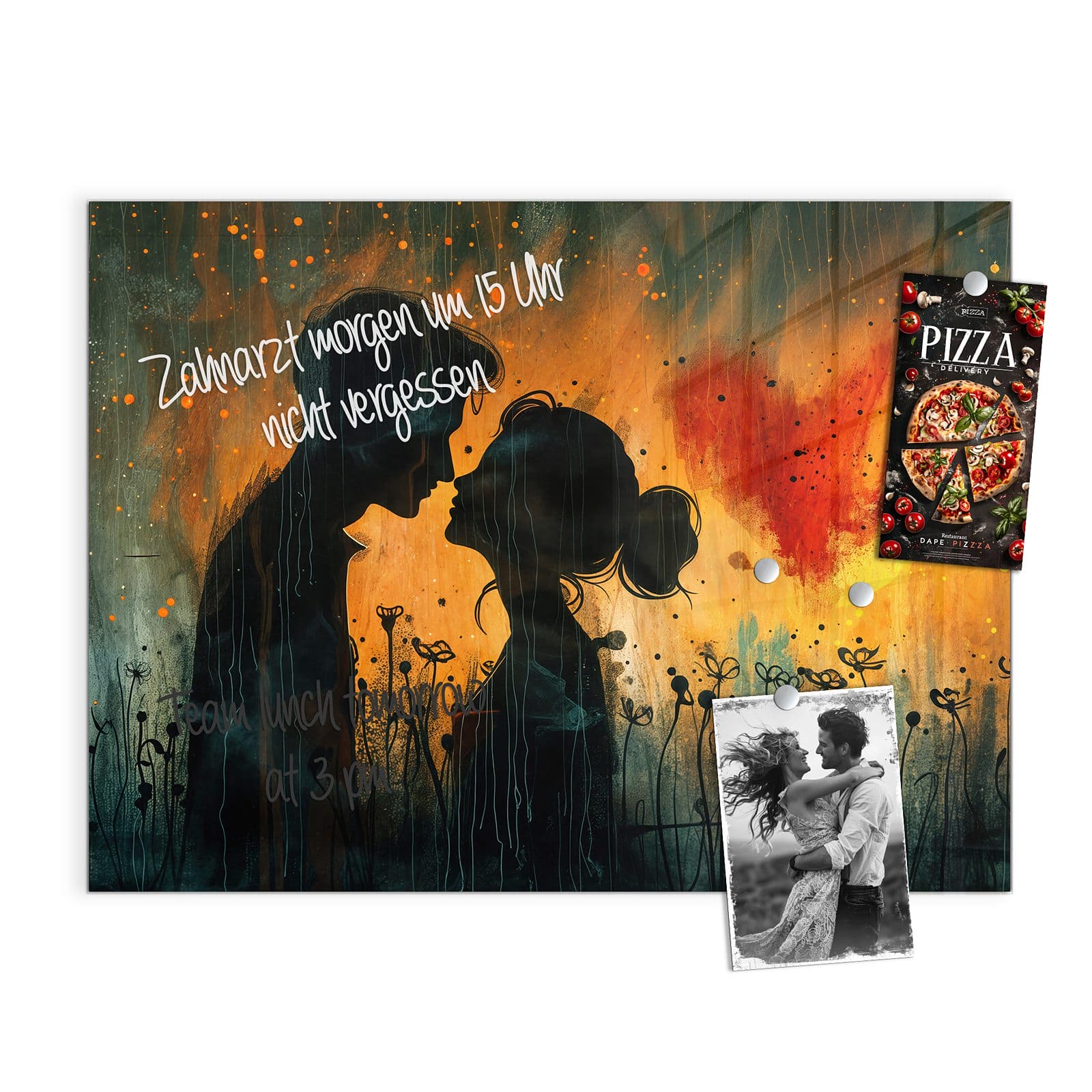 #grösse_120 x 90 cm