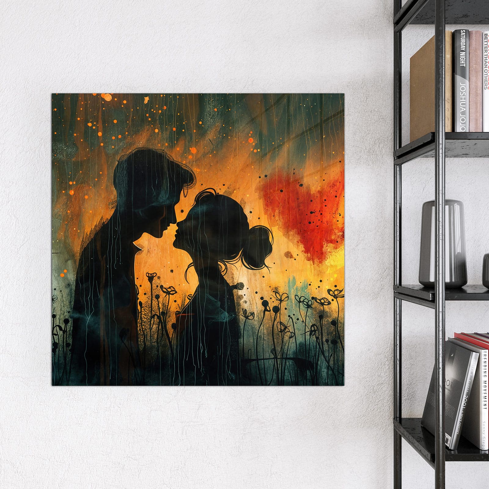 #grösse_30 x 30 cm #grösse_50 x 50 cm