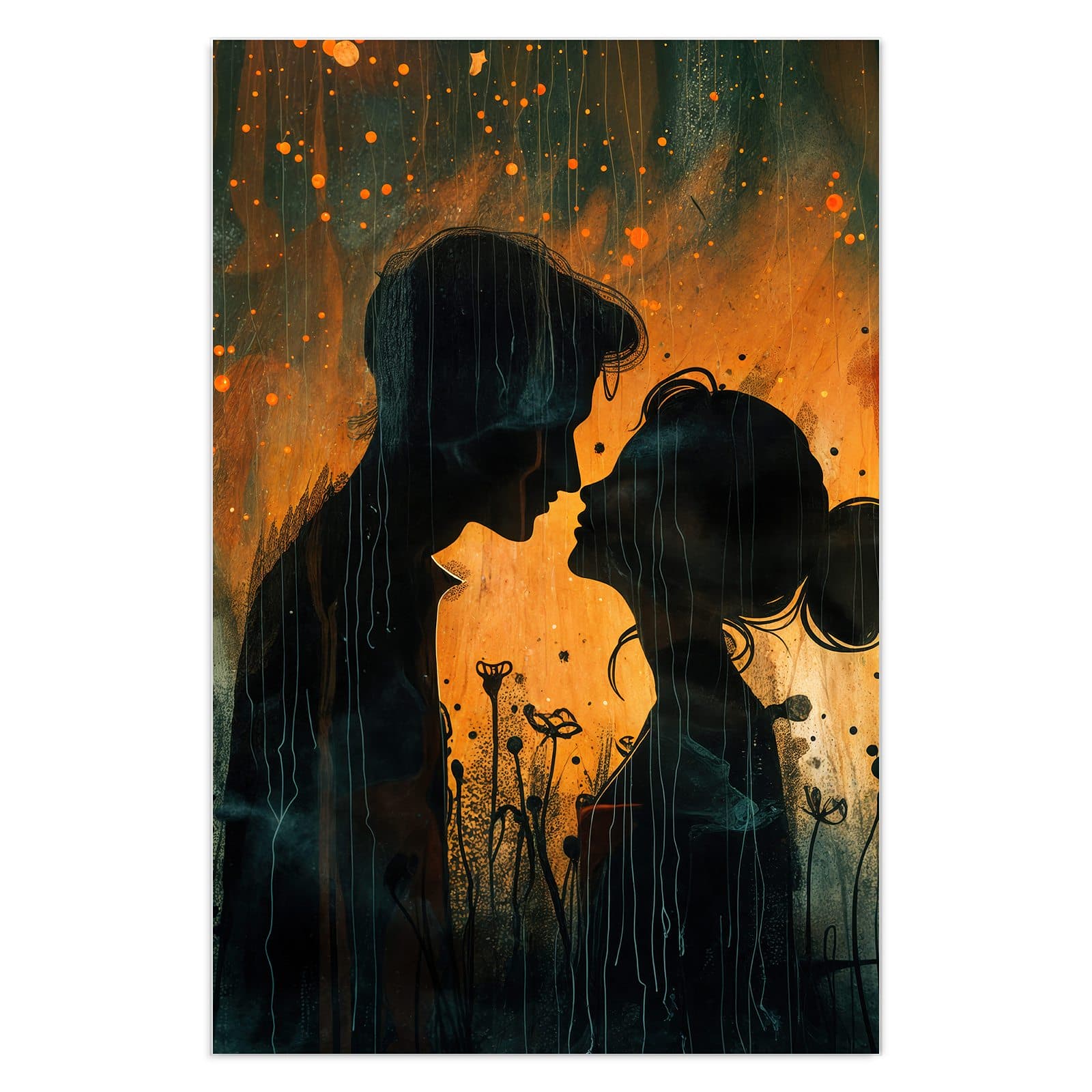 #grösse_40 x 60 cm #grösse_50 x 75 cm #grösse_60 x 90 cm