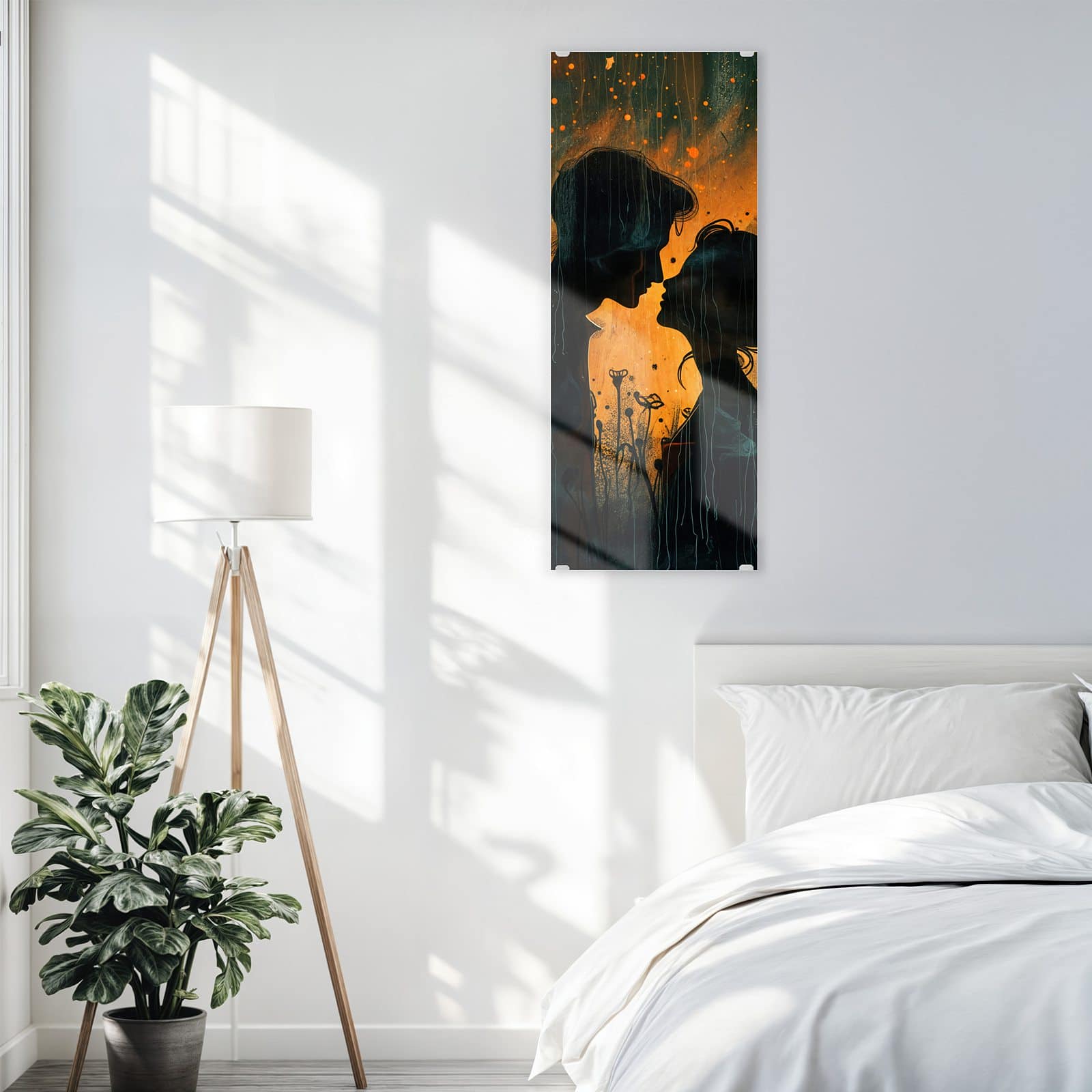 #grösse_50 x 125 cm #grösse_40 x 100 cm #grösse_60 x 150 cm