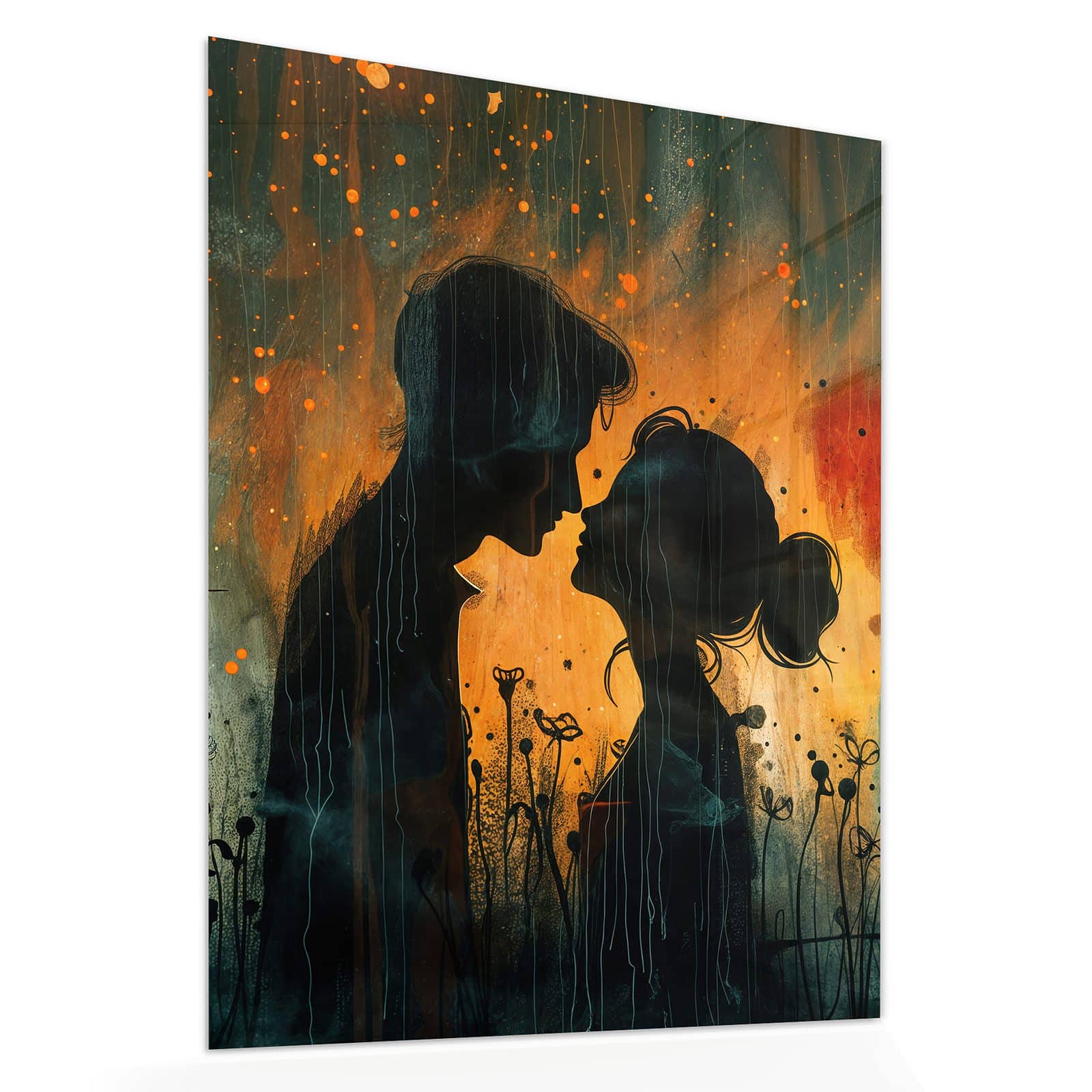 #grösse_60 x 75 cm #grösse_80 x 100 cm