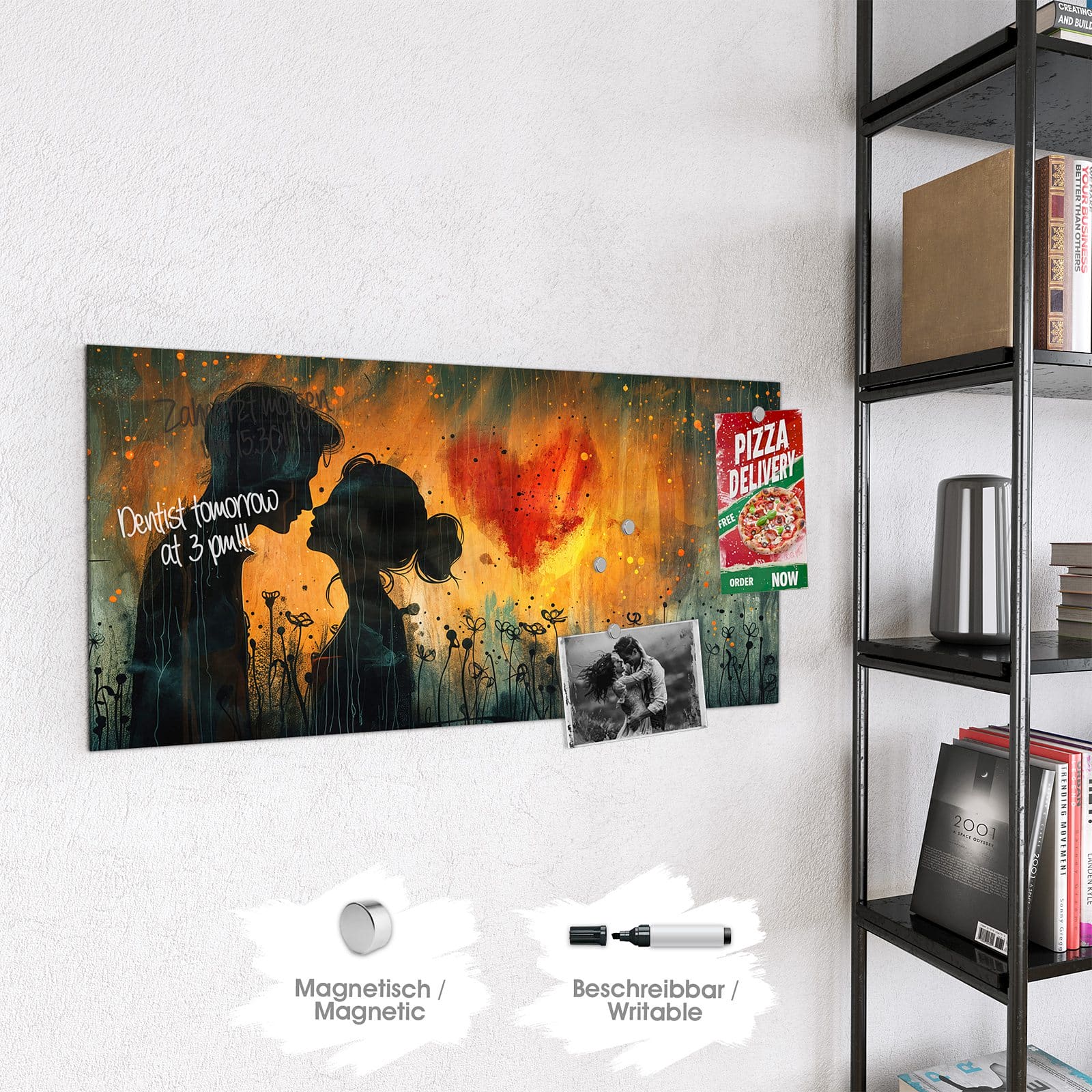 #grösse_100 x 50 cm