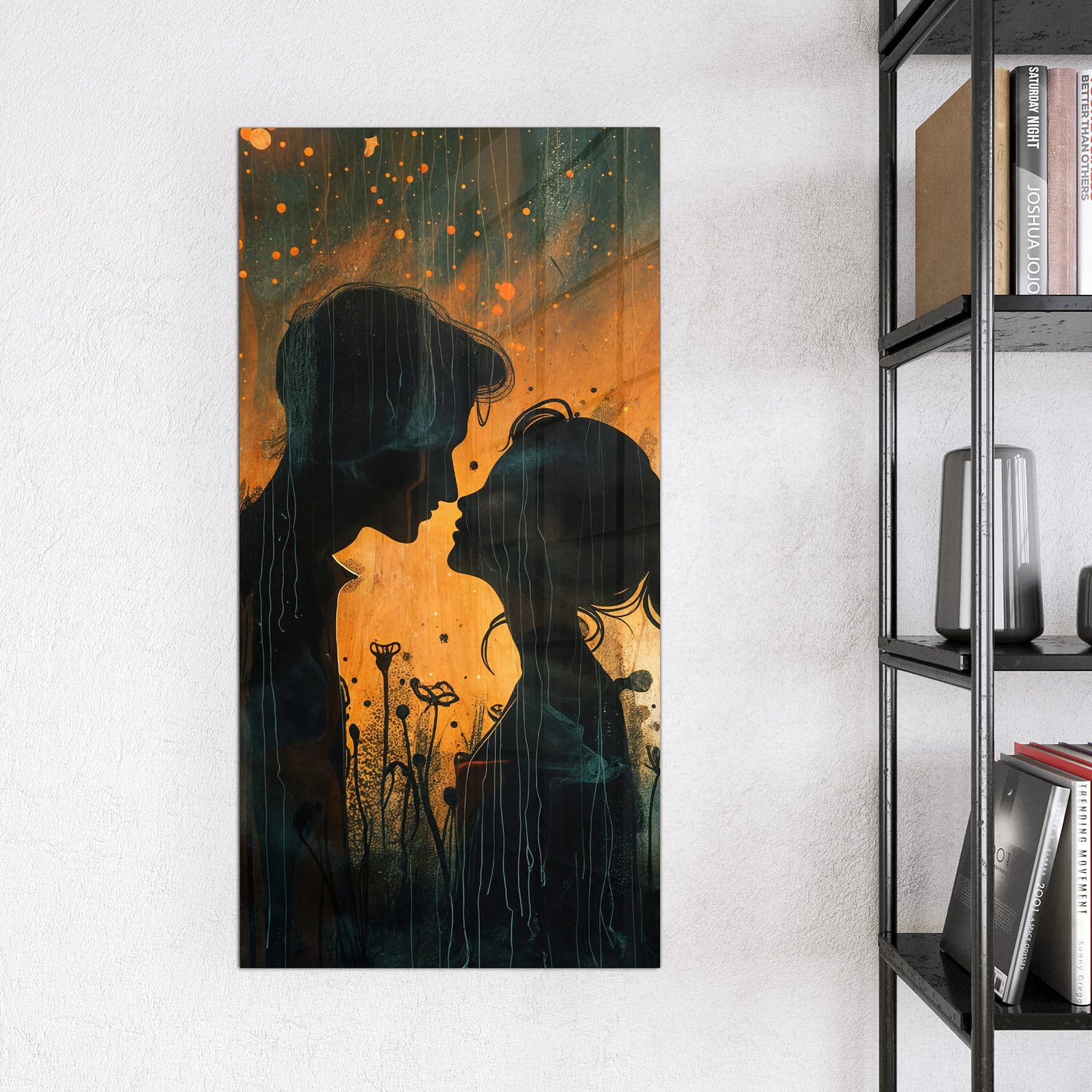 #grösse_50 x 100 cm