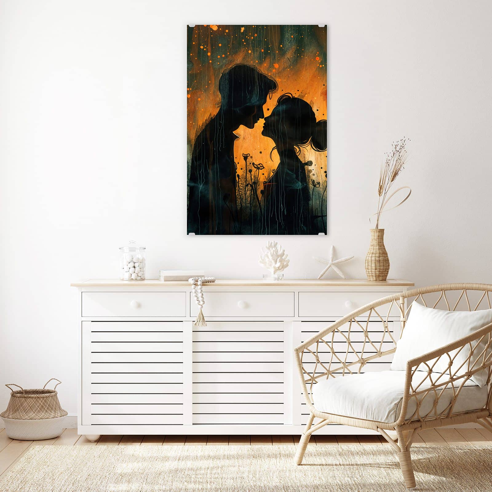 #grösse_40 x 60 cm #grösse_50 x 75 cm #grösse_60 x 90 cm