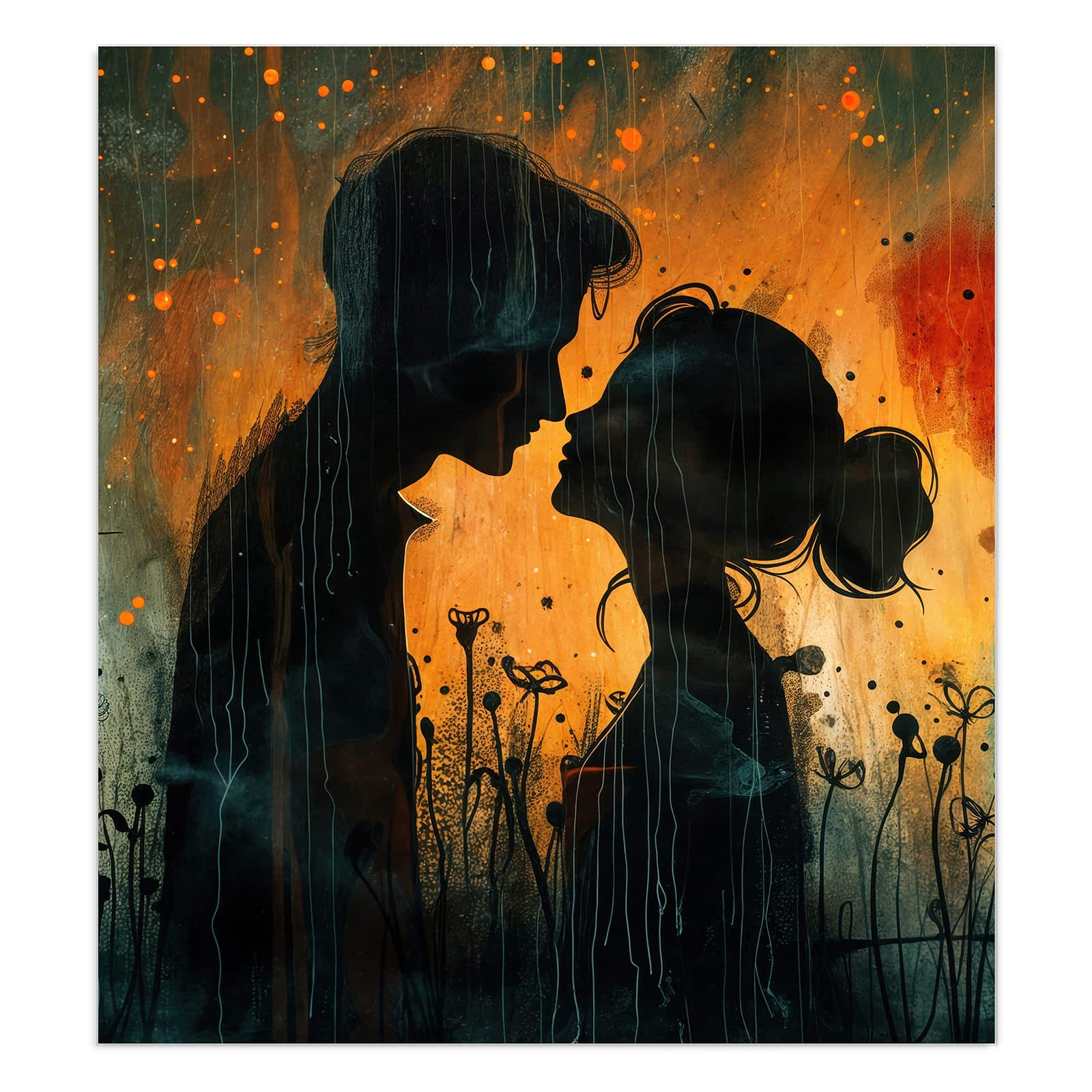 #grösse_90 x 100 cm