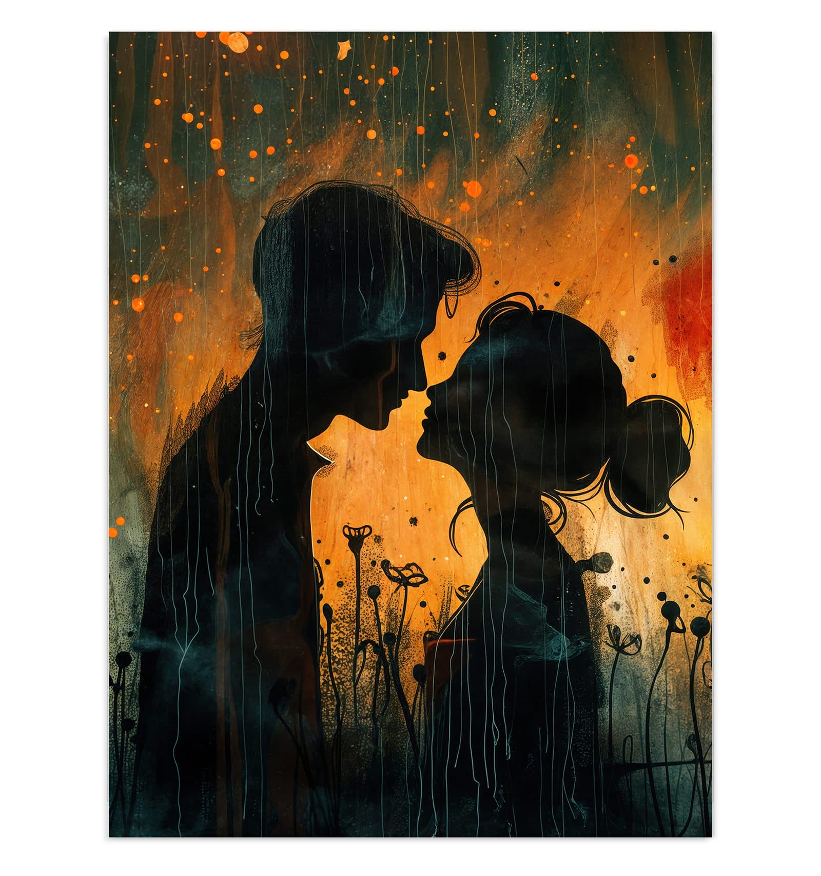 #grösse_30 x 40 cm #grösse_60 x 80 cm #grösse_75 x 100 cm