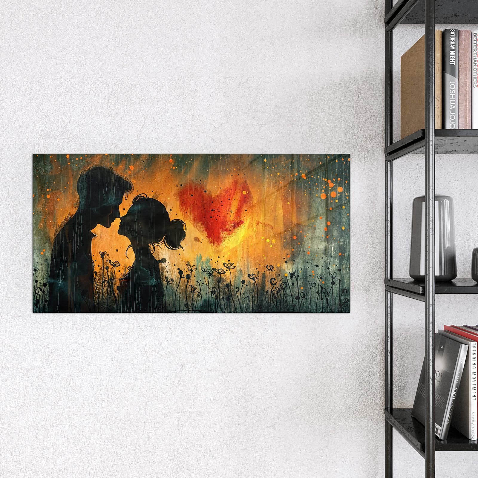 #grösse_100 x 50 cm