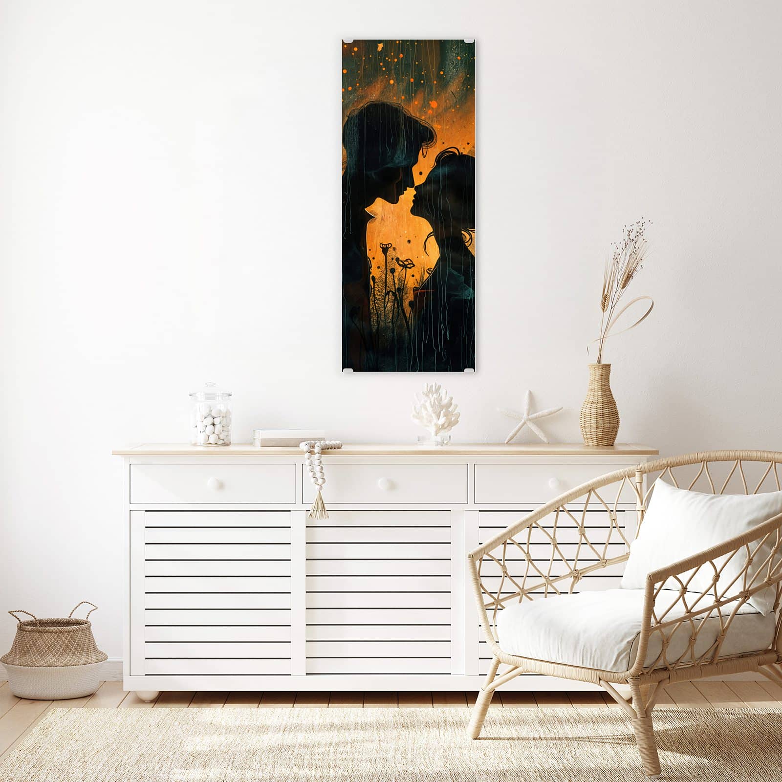 #grösse_50 x 125 cm #grösse_40 x 100 cm #grösse_60 x 150 cm