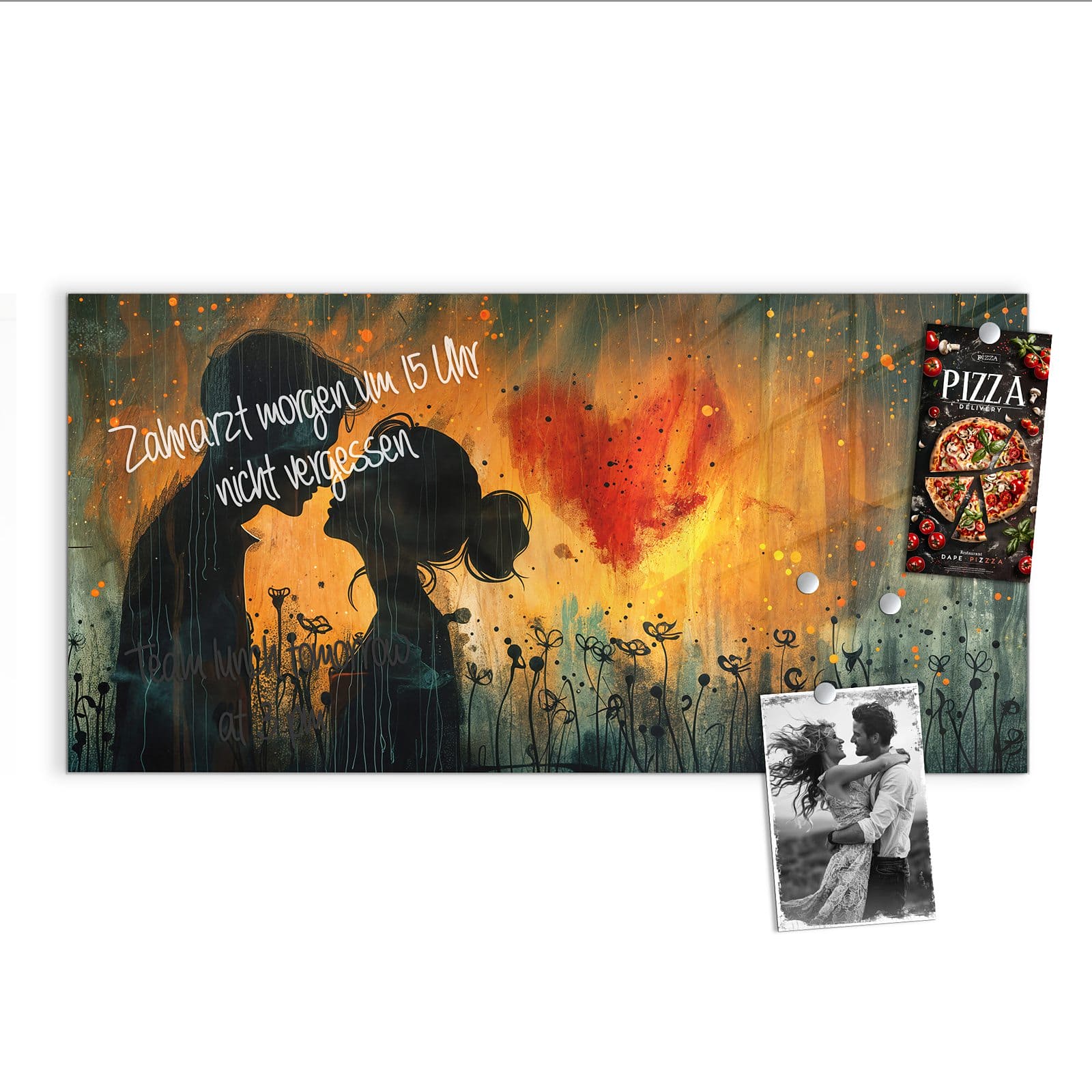 #grösse_100 x 50 cm