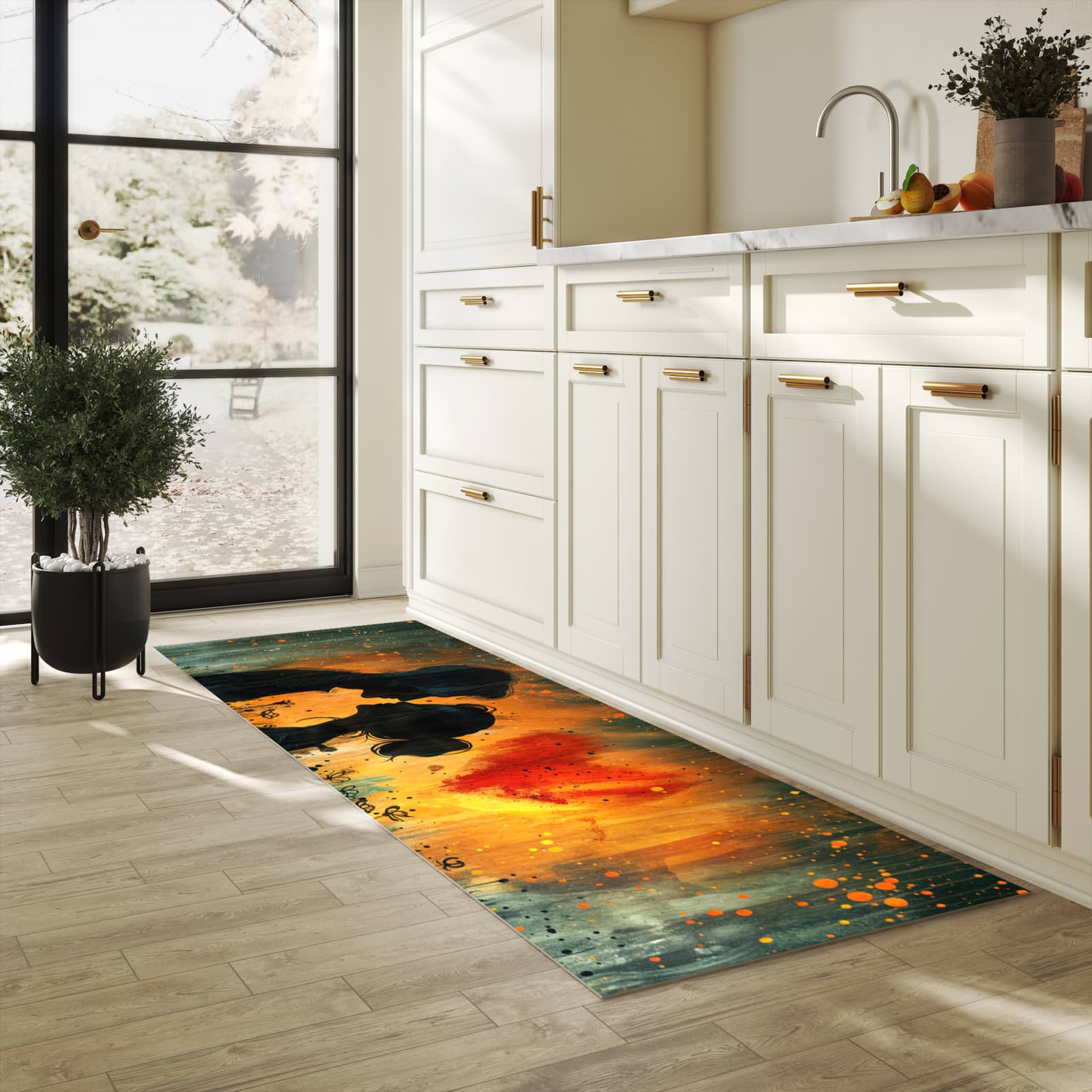 #grösse_80 x 250 cm