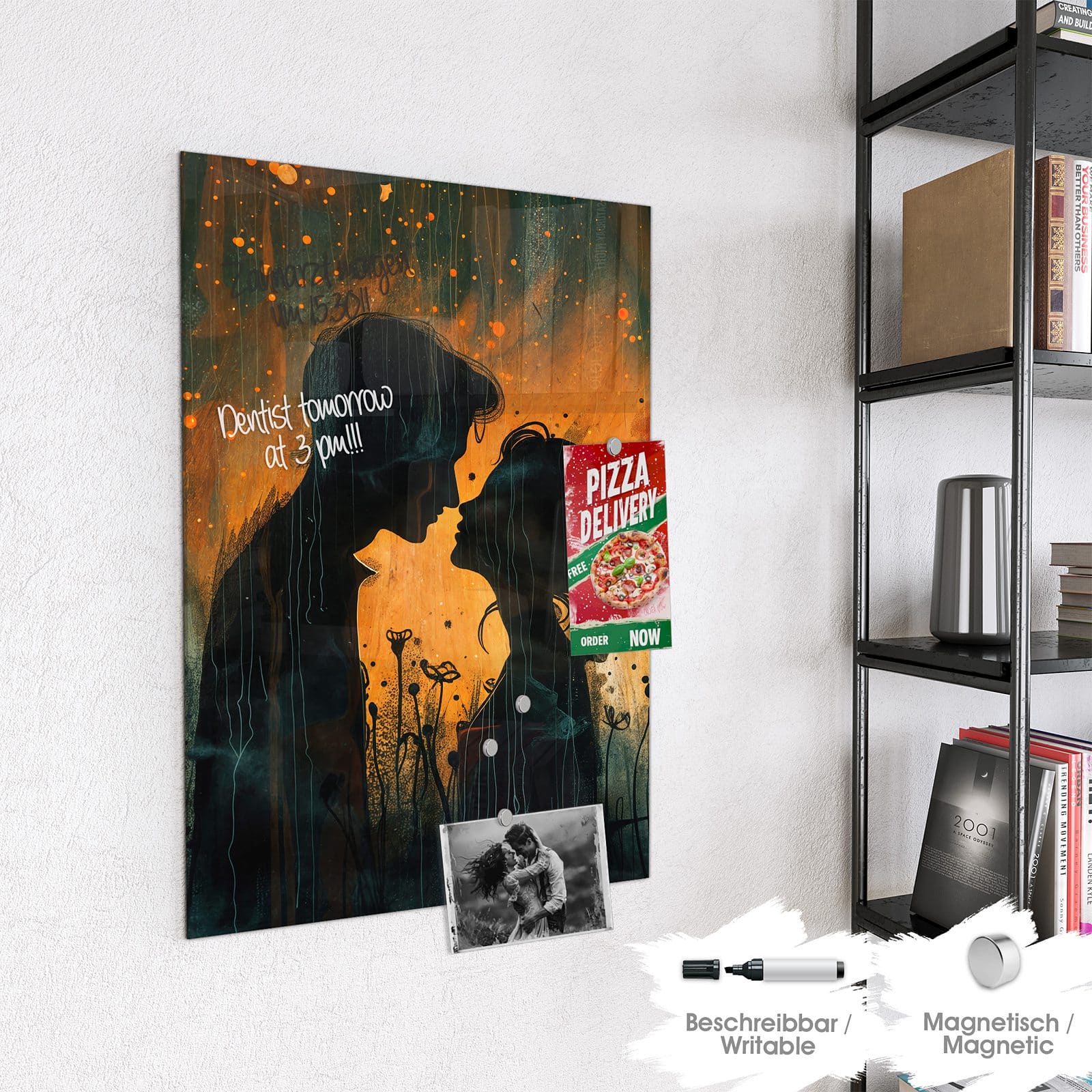 #grösse_40 x 60 cm #grösse_60 x 90 cm