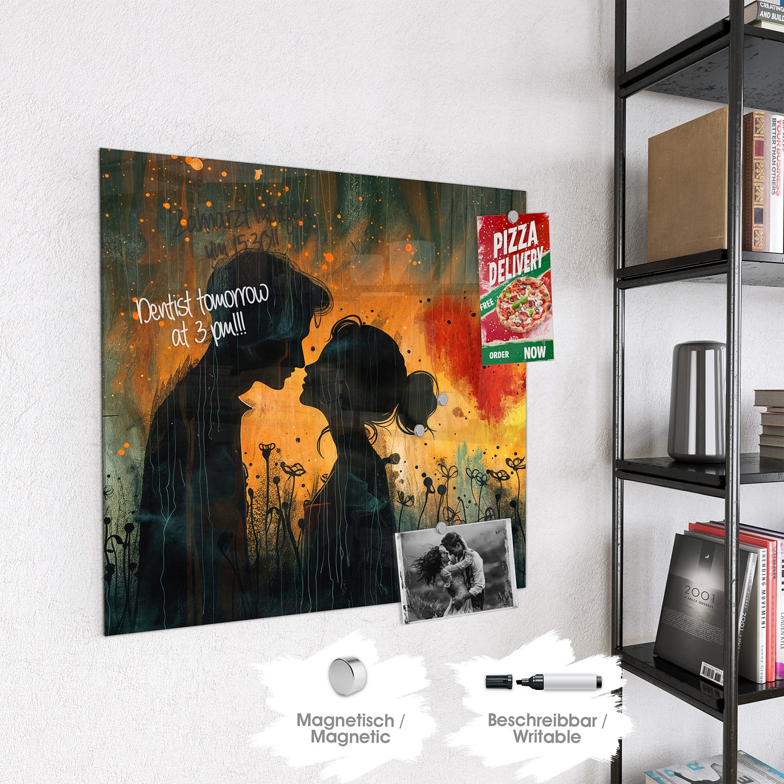 #grösse_30 x 30 cm #grösse_50 x 50 cm