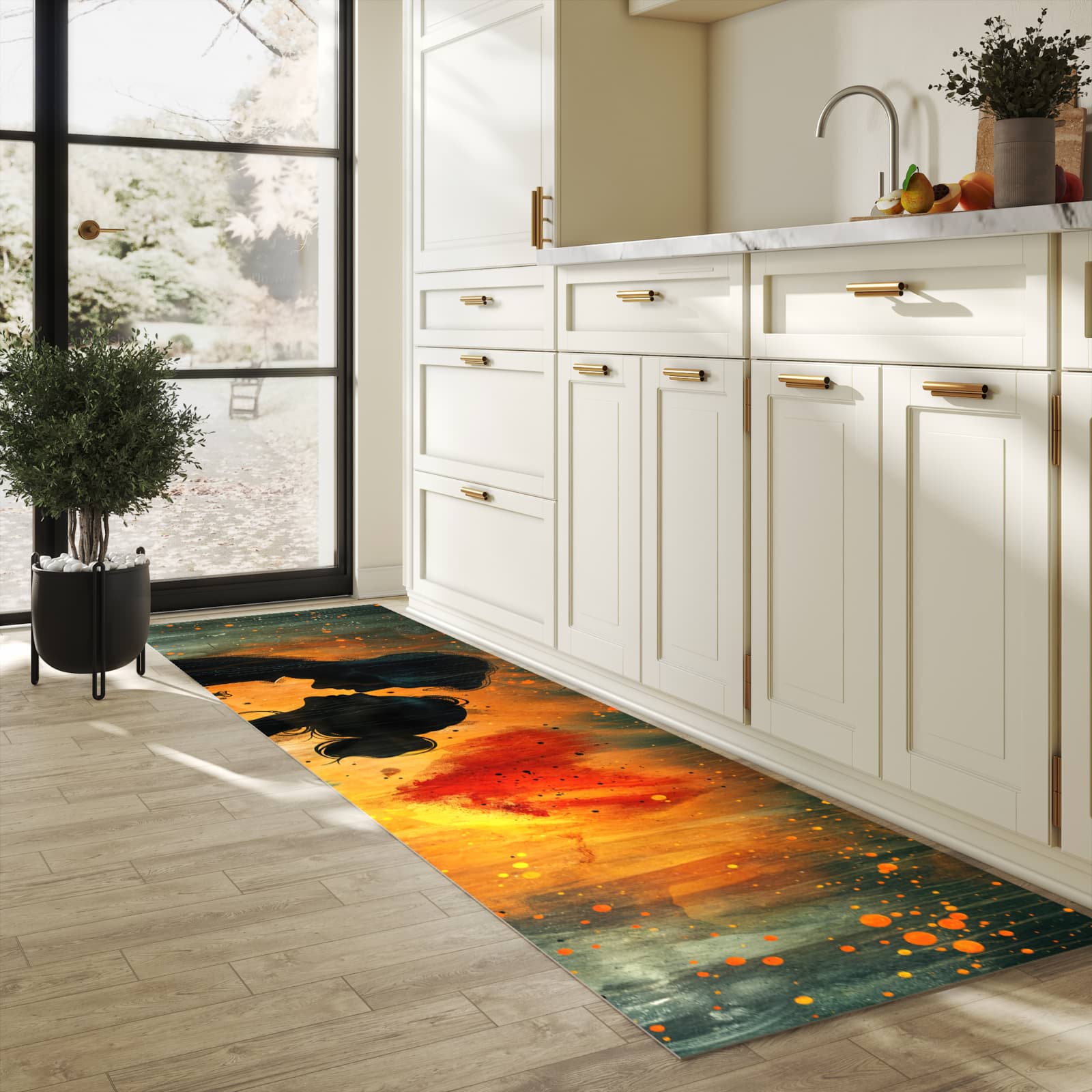 #grösse_80 x 300 cm