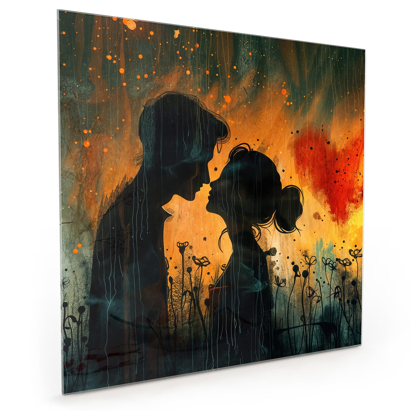 #70 x 70 cm_