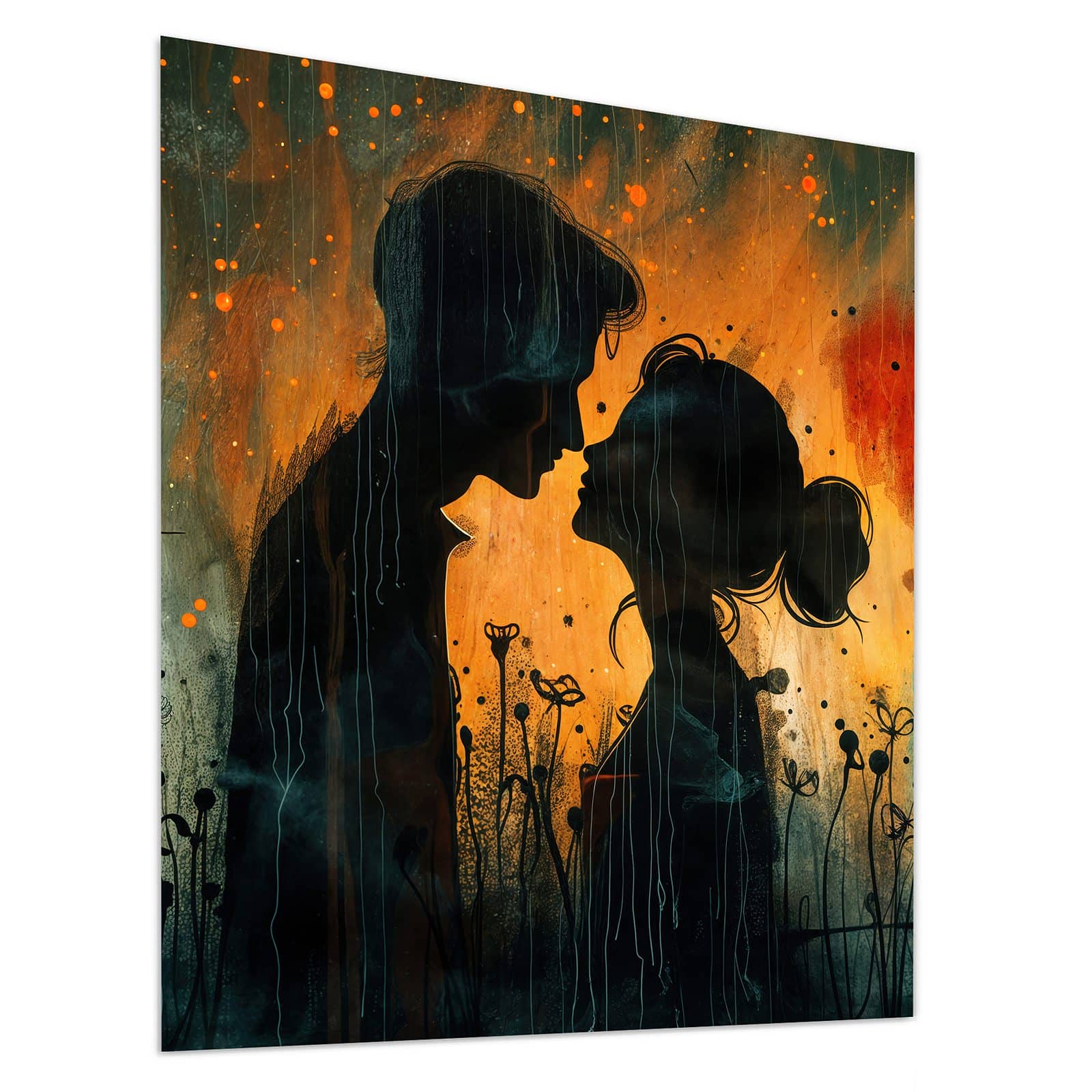 #grösse_90 x 100 cm