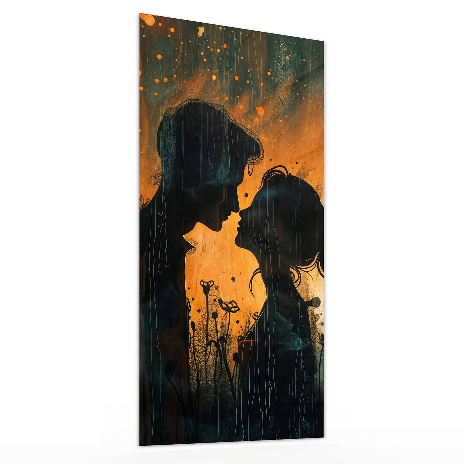 #grösse_30 x 60 cm #grösse_40 x 80 cm #grösse_50 x 100 cm #grösse_55 x 110 cm #grösse_60 x 120 cm