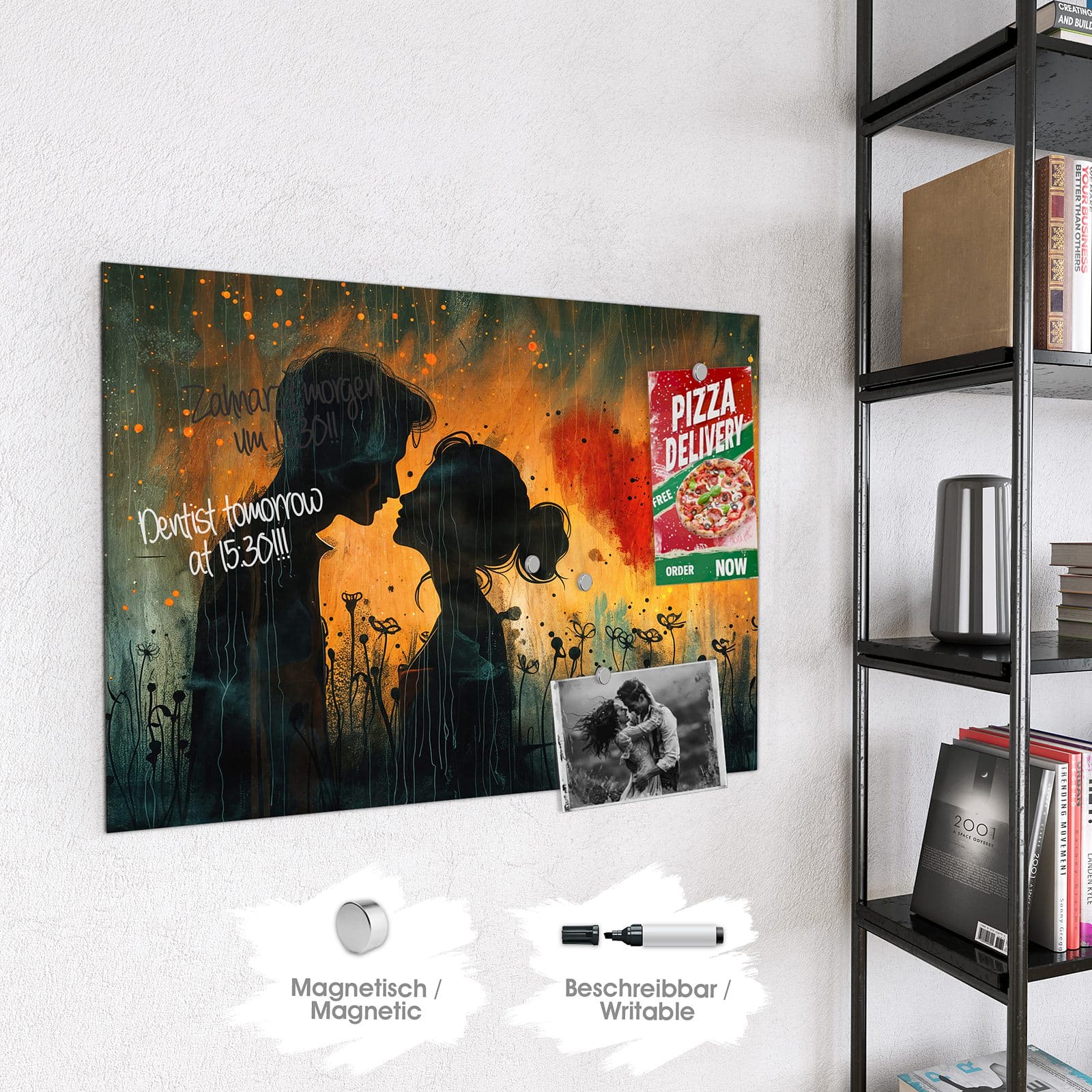 #grösse_120 x 90 cm