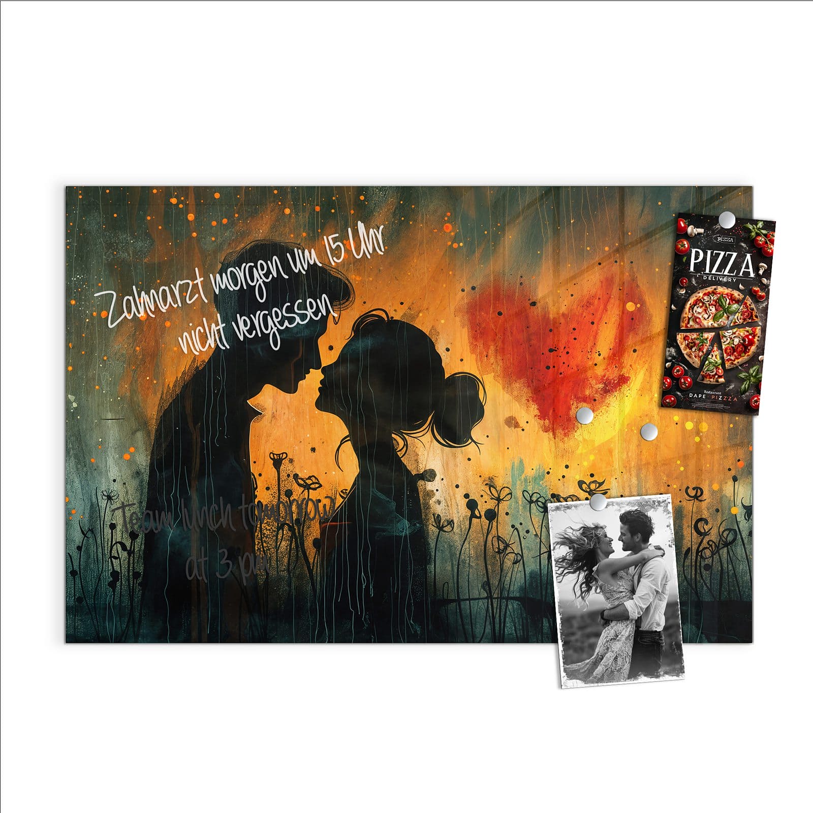 #grösse_60 x 40 cm #grösse_90 x 60 cm