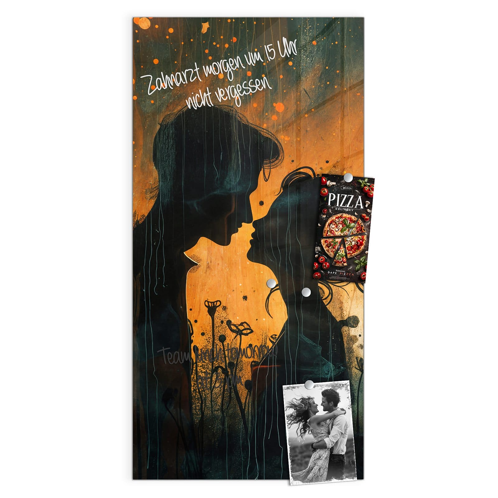 #grösse_50 x 100 cm