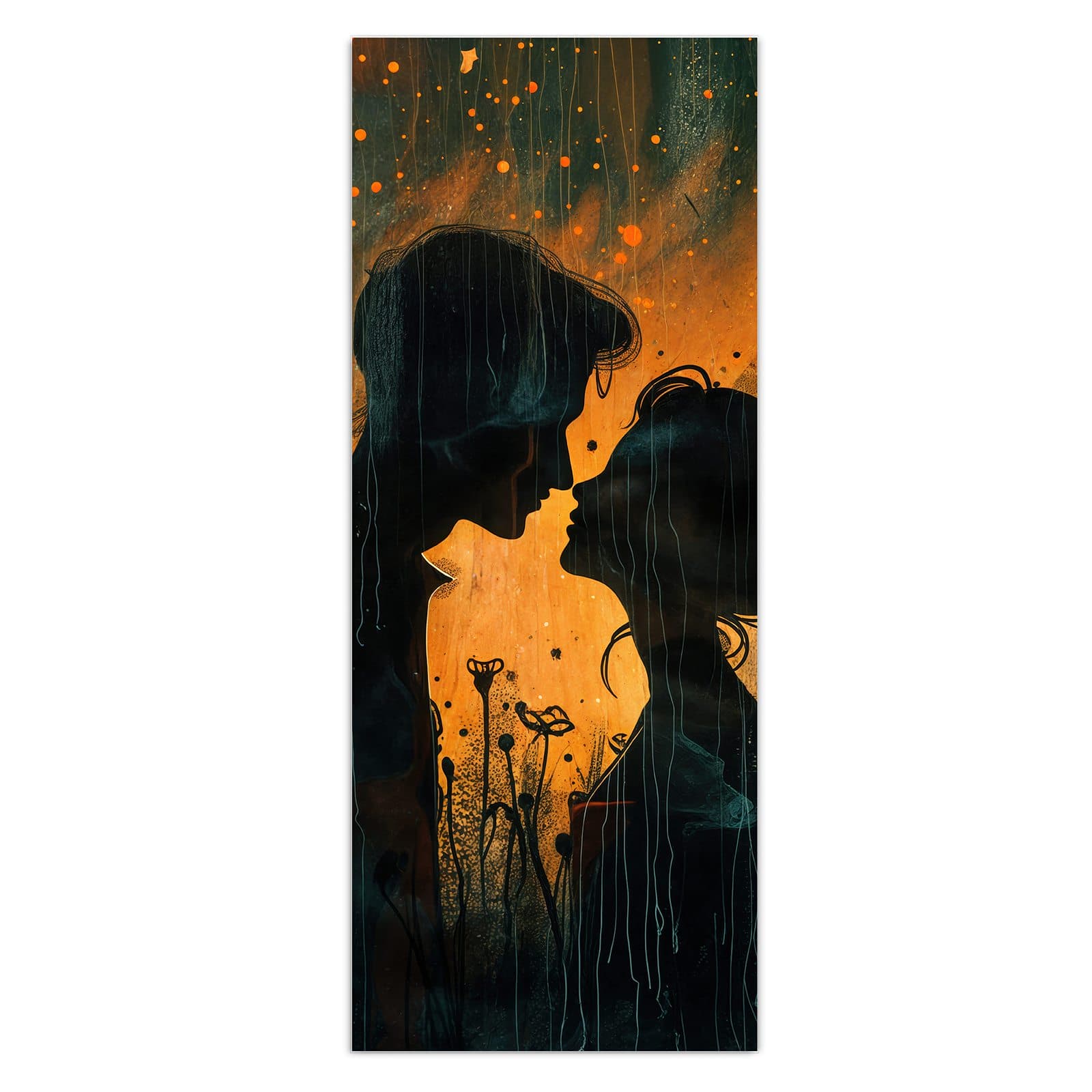 #grösse_50 x 125 cm #grösse_40 x 100 cm #grösse_60 x 150 cm