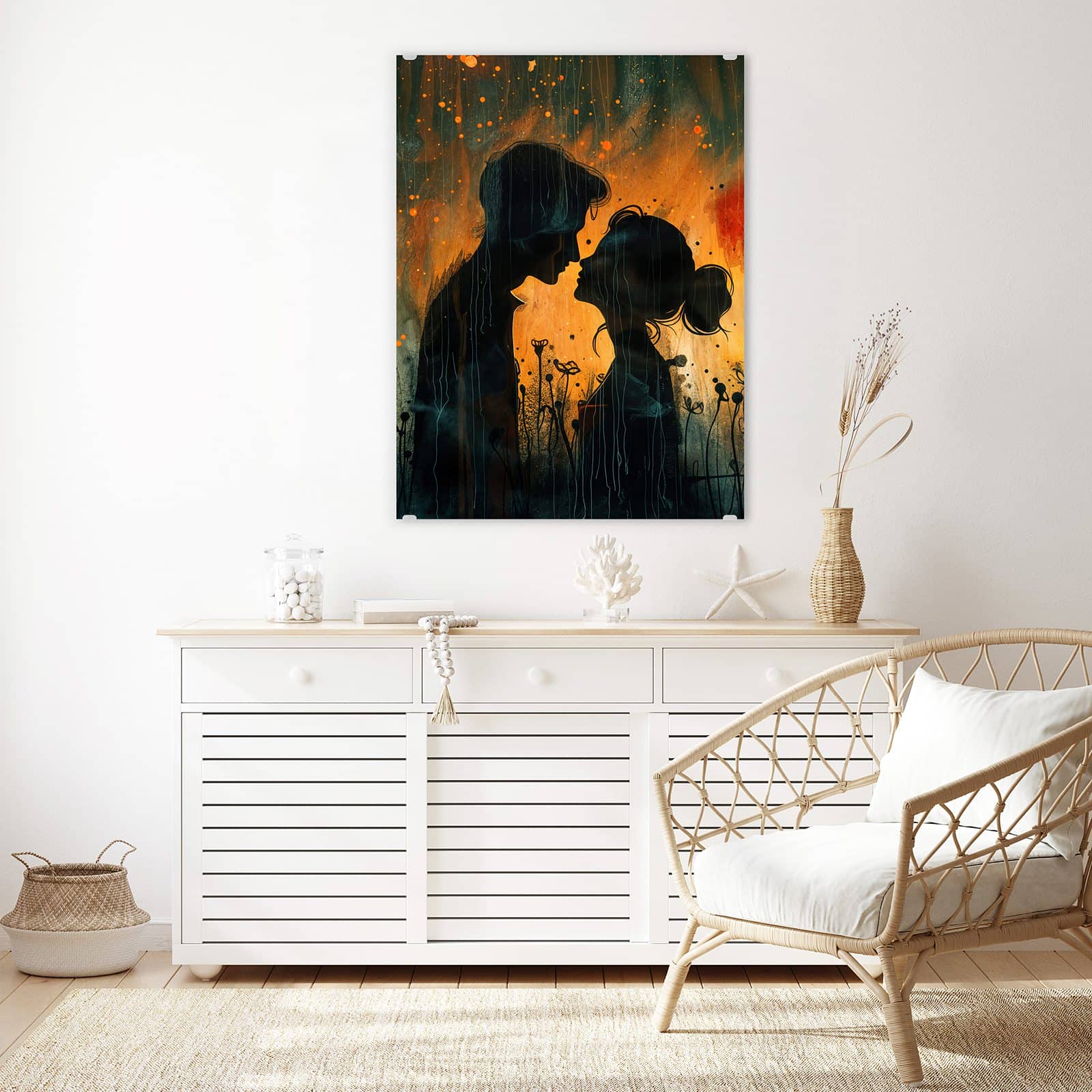 #grösse_30 x 40 cm #grösse_60 x 80 cm #grösse_75 x 100 cm