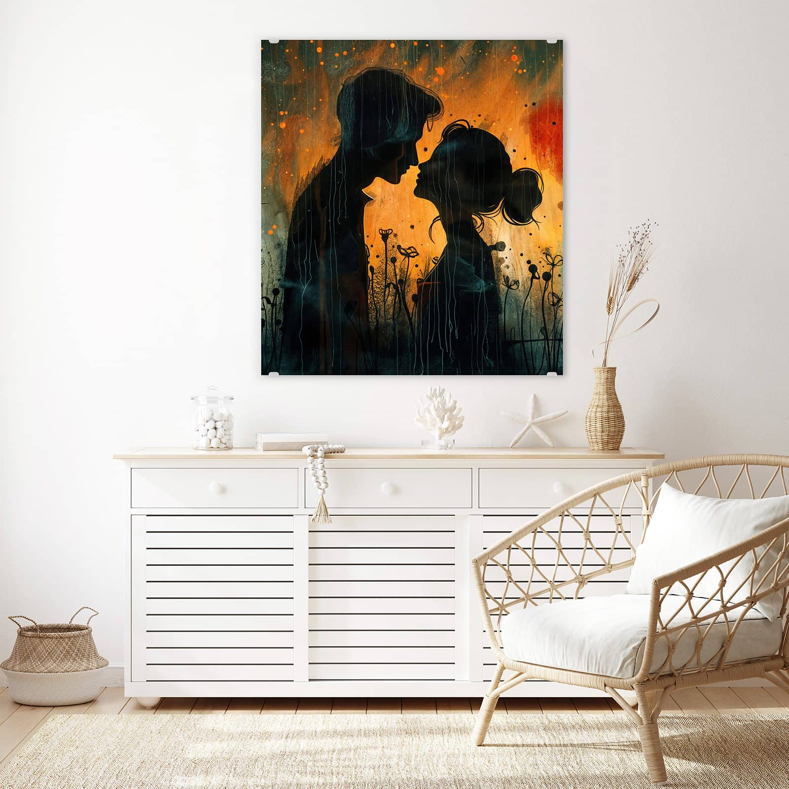 #grösse_90 x 100 cm