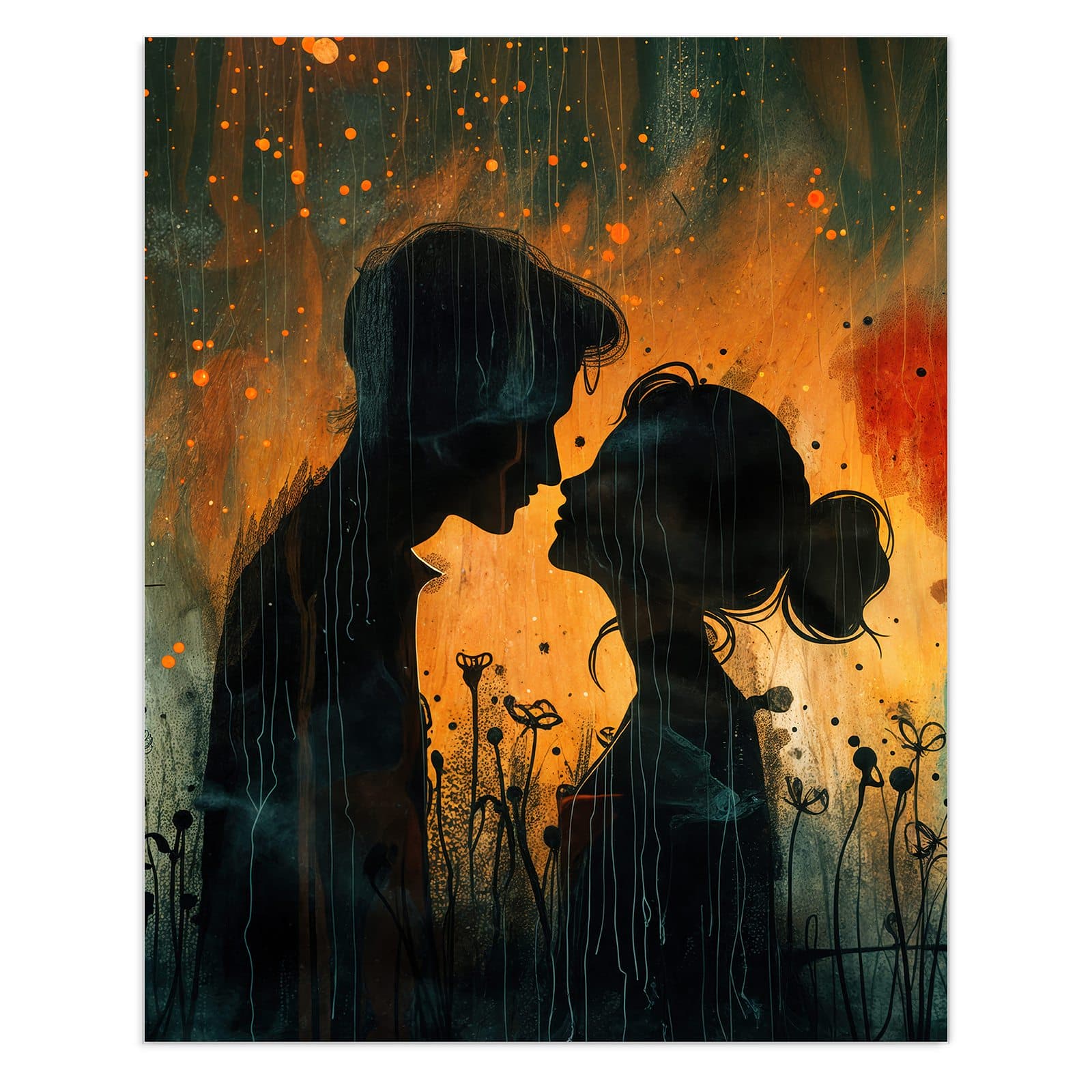 #grösse_60 x 75 cm #grösse_80 x 100 cm