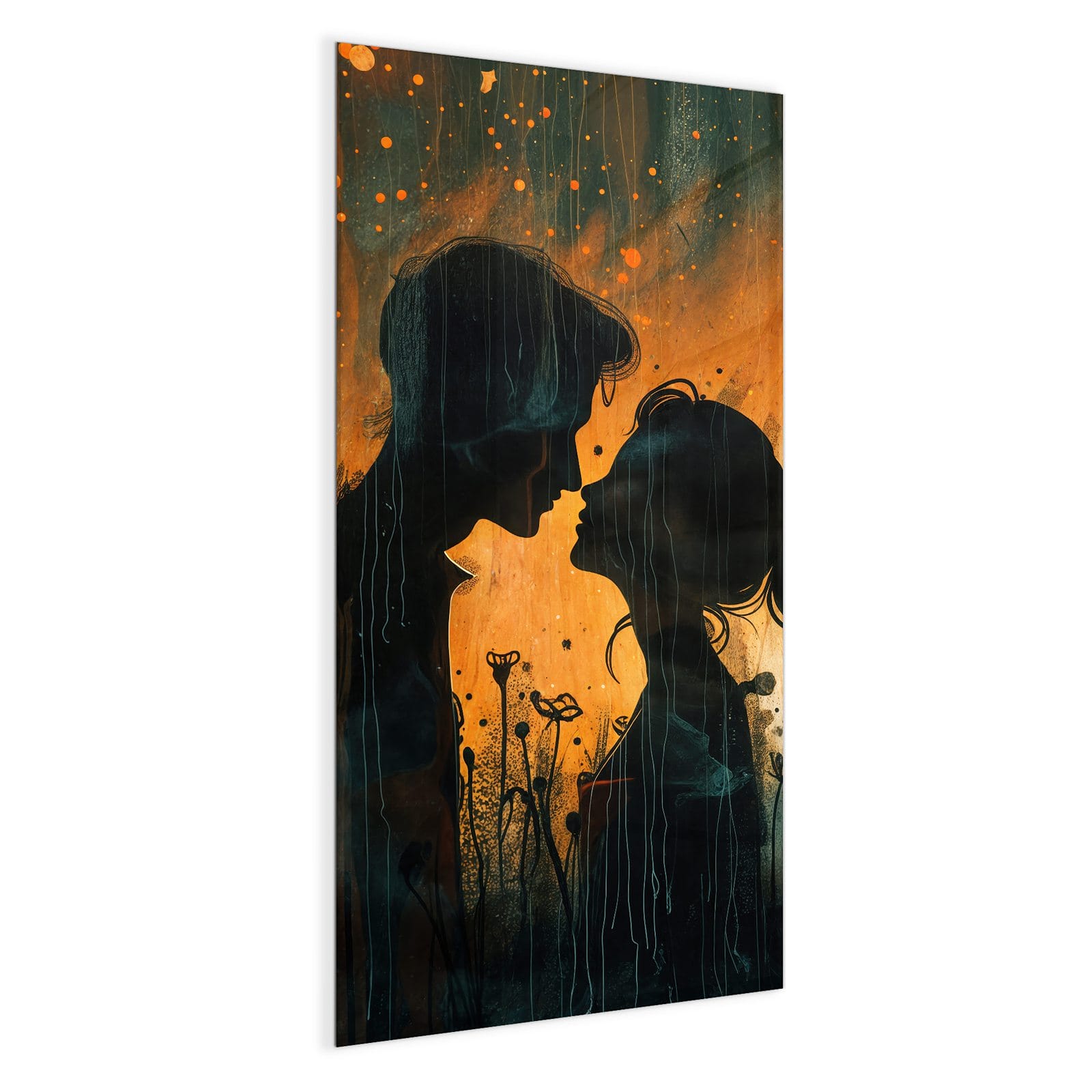 #grösse_50 x 100 cm