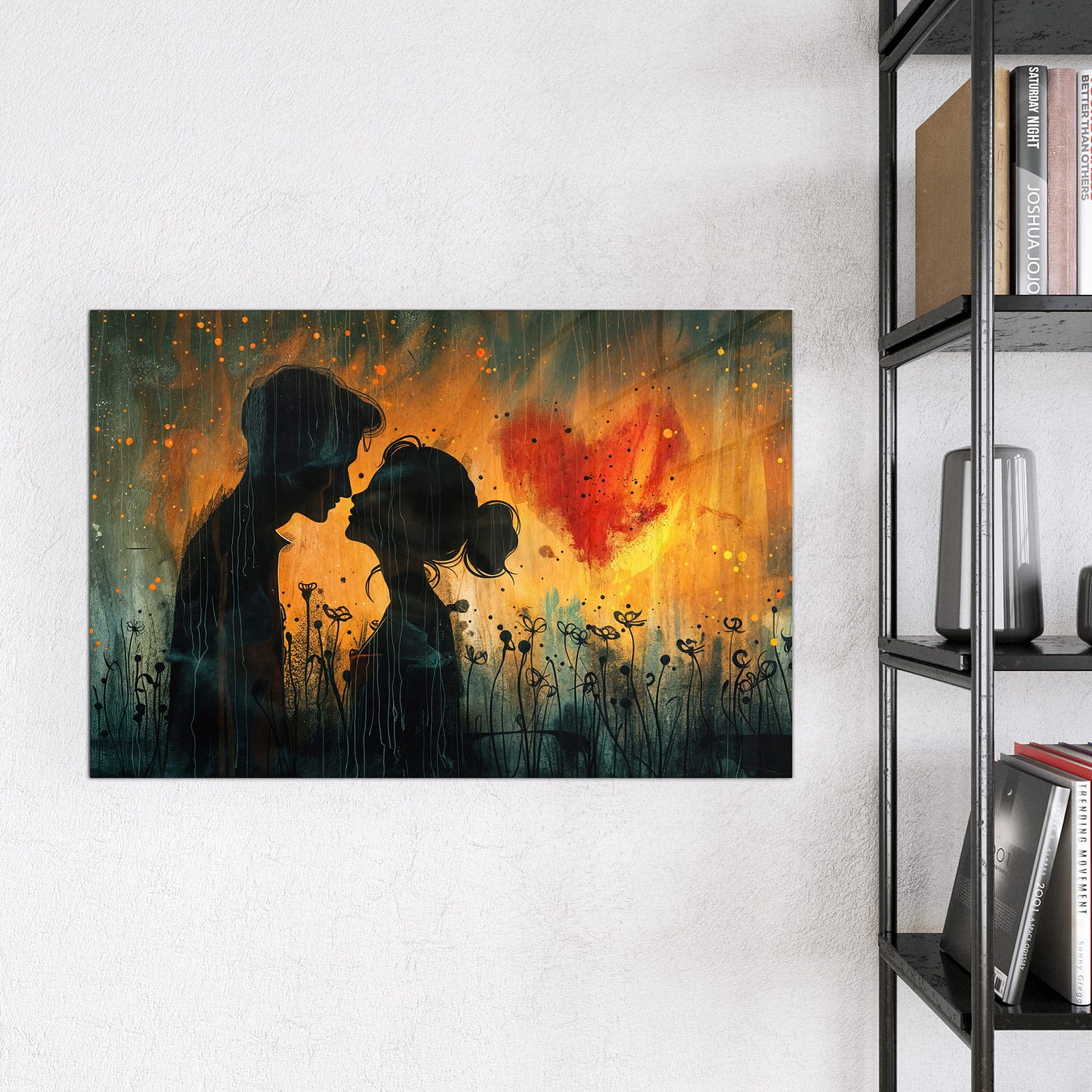 #grösse_60 x 40 cm #grösse_90 x 60 cm