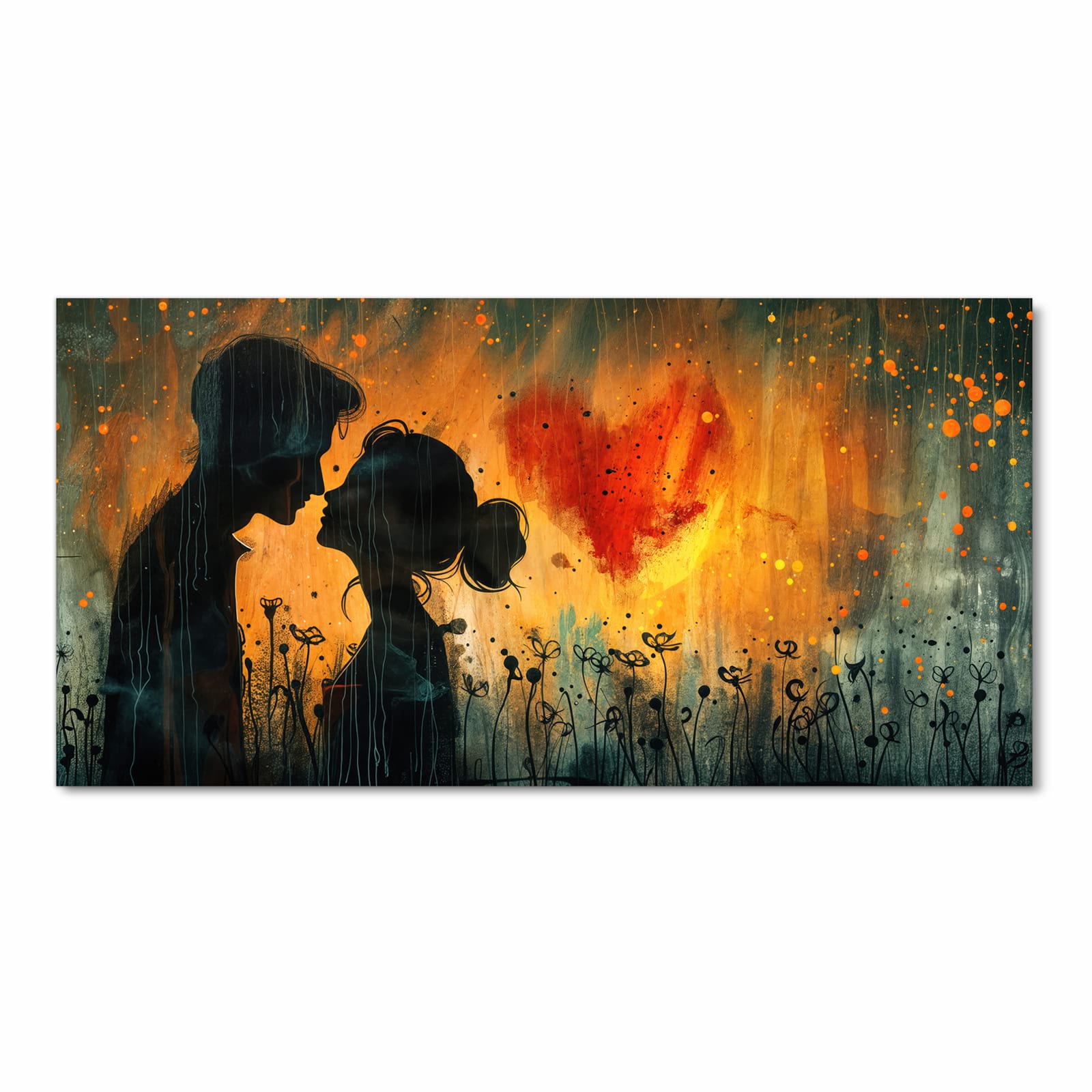 #grösse_90 x 180 cm #grösse_60 x 120 cm