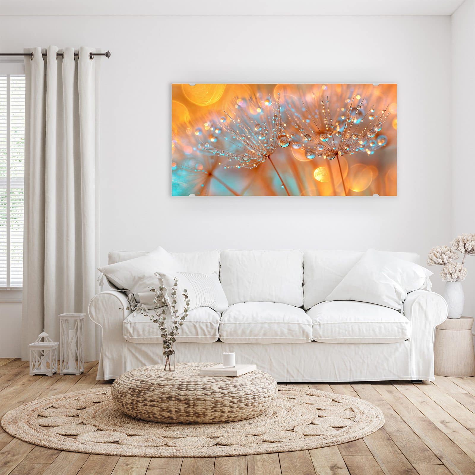 #grösse_60 x 30 cm #grösse_80 x 40 cm #grösse_100 x 50 cm #grösse_110 x 55 cm #grösse_120 x 60 cm