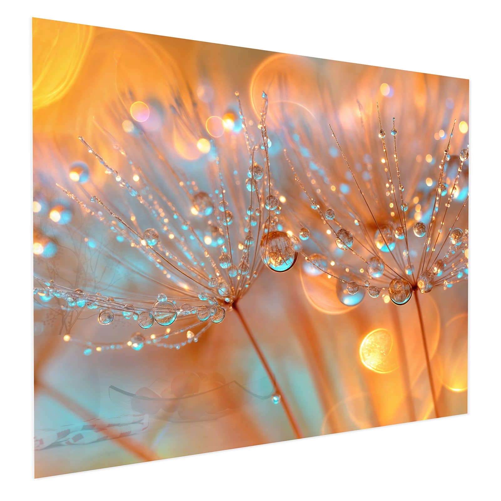#grösse_75 x 60 cm #grösse_100 x 80 cm