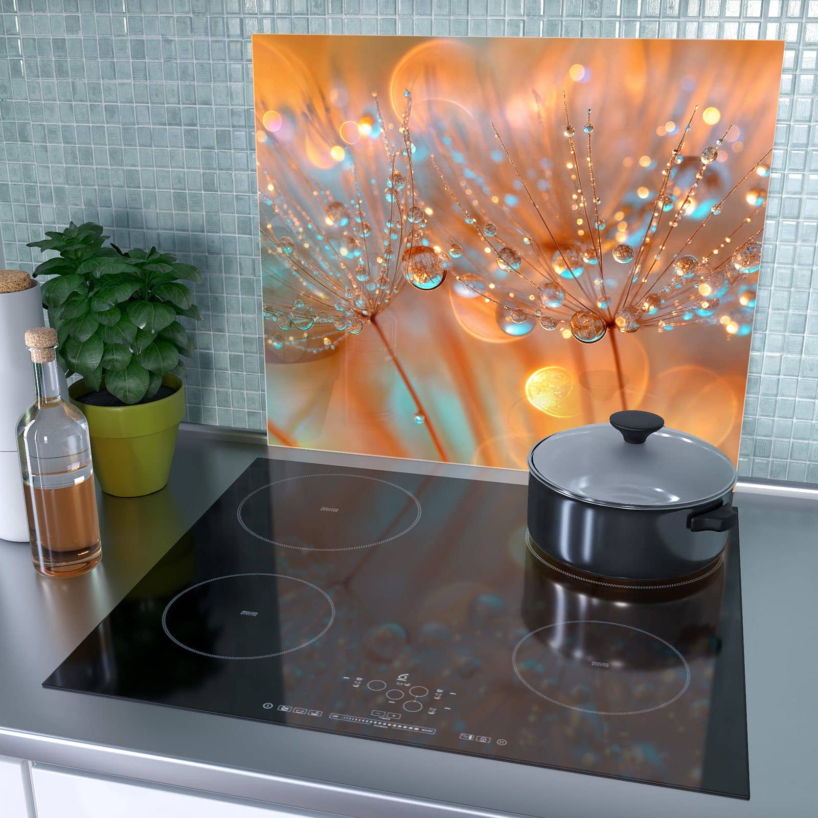 #grösse_1-teilig (60x52cm)