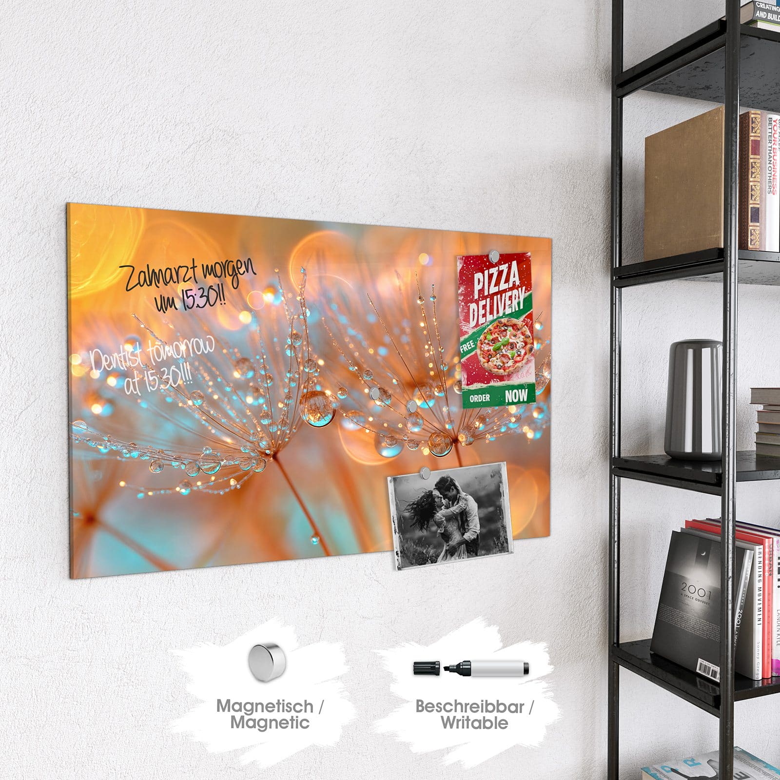 #grösse_60 x 40 cm #grösse_90 x 60 cm