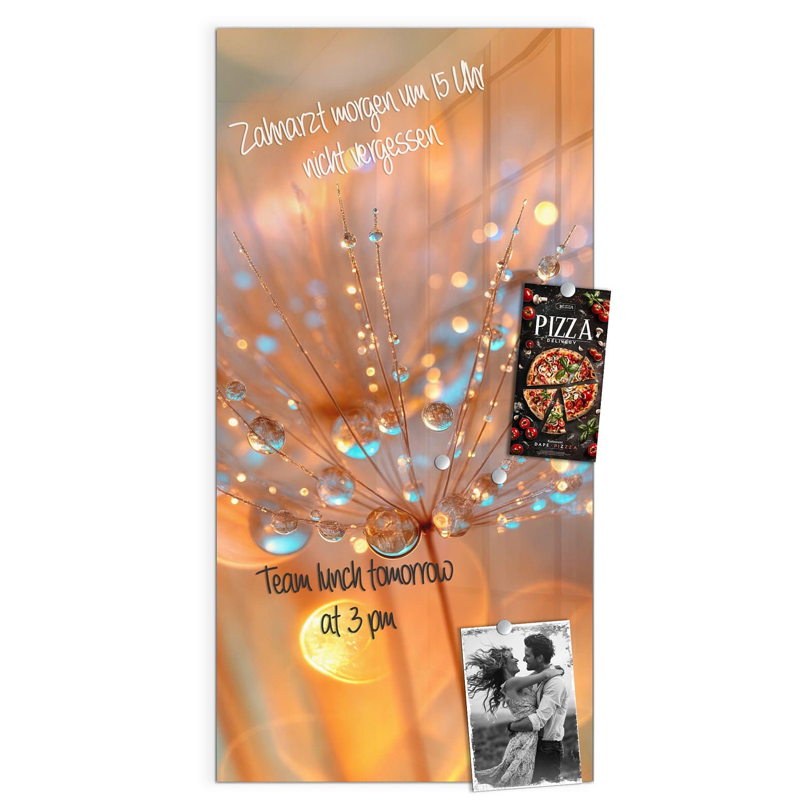 #grösse_50 x 100 cm