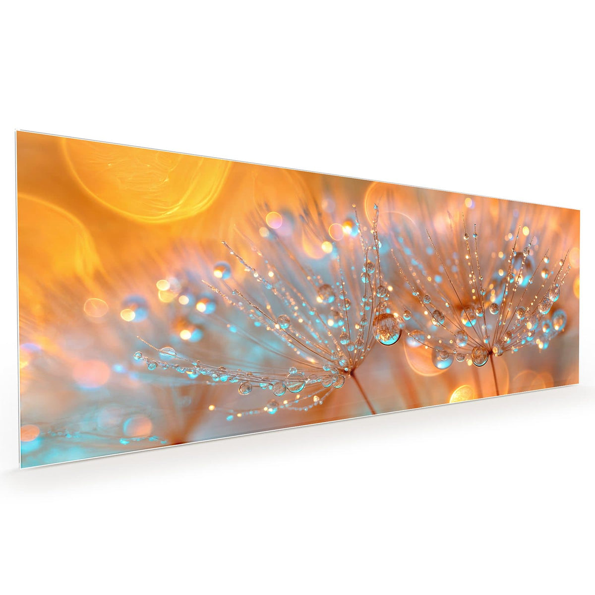 #grösse_40 x 100 cm #grösse_50 x 125 cm #grösse_60 x 150 cm