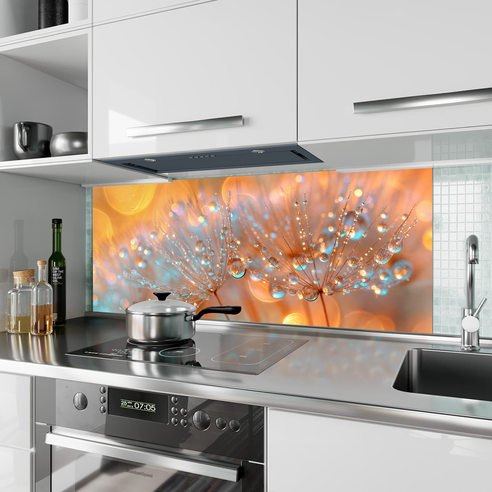 #grösse_40 x 100 cm #grösse_50 x 125 cm #grösse_60 x 150 cm