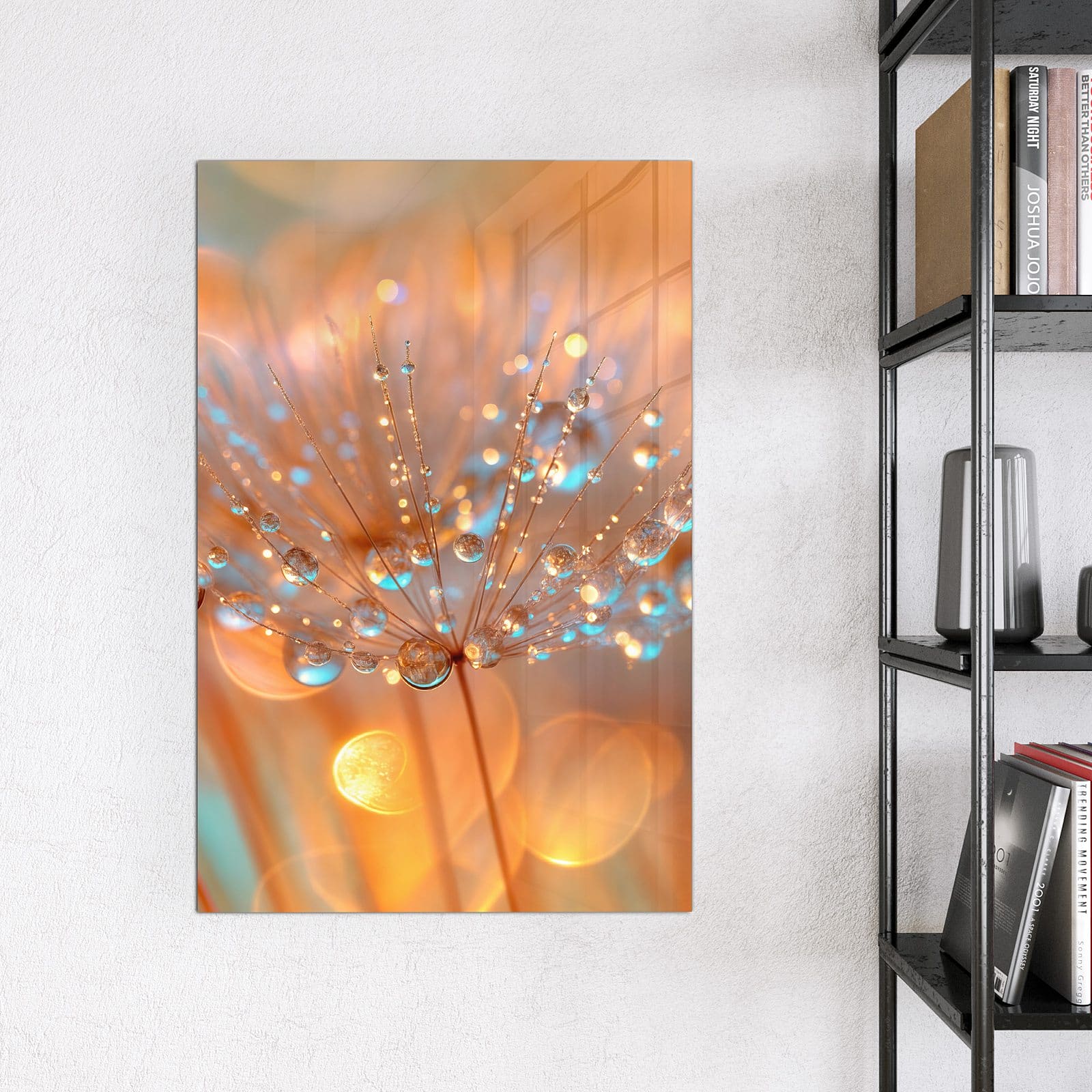 #grösse_40 x 60 cm #grösse_60 x 90 cm