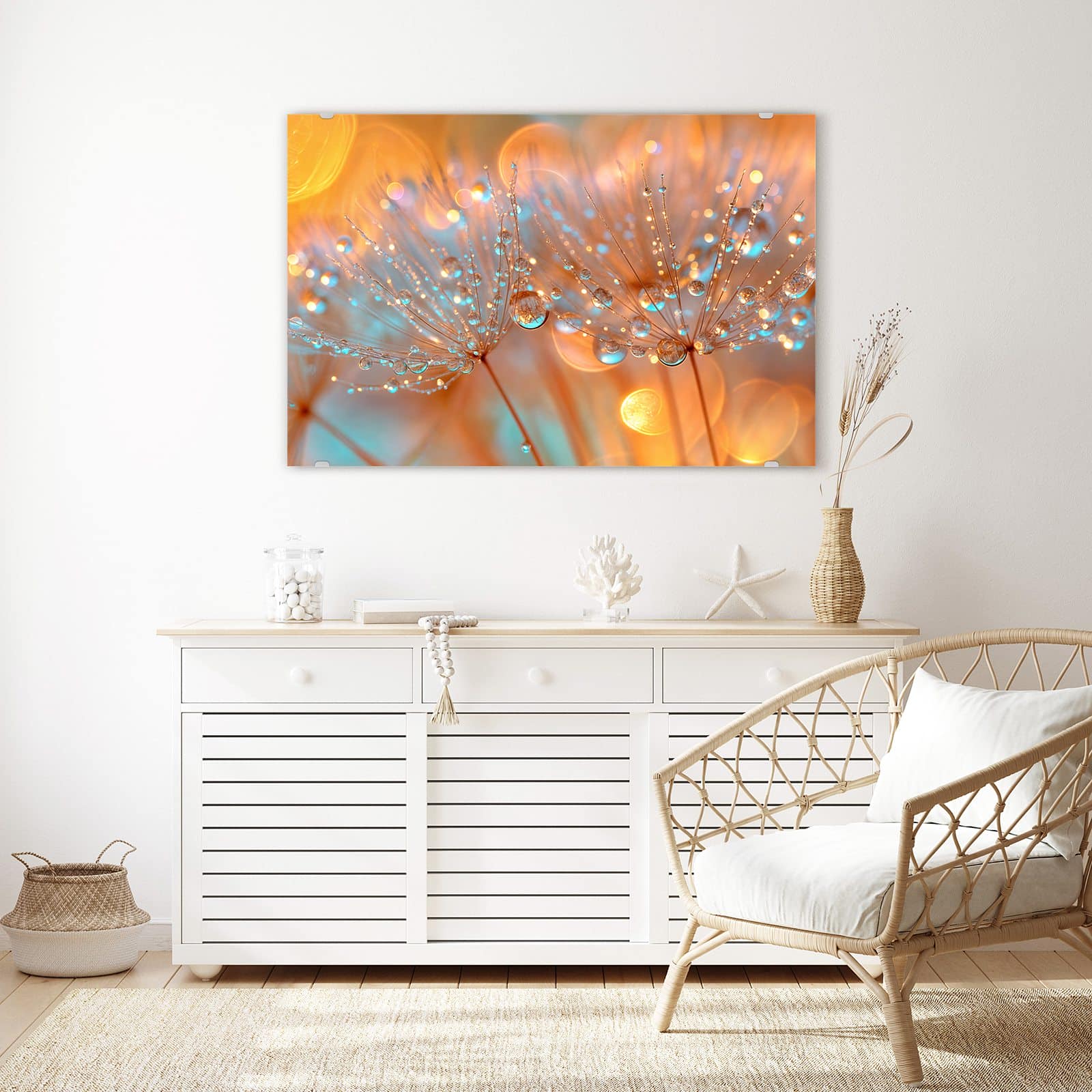 #grösse_45 x 30 cm #grösse_60 x 40 cm #grösse_75 x 50 cm #grösse_90 x 60 cm #grösse_120 x 80 cm