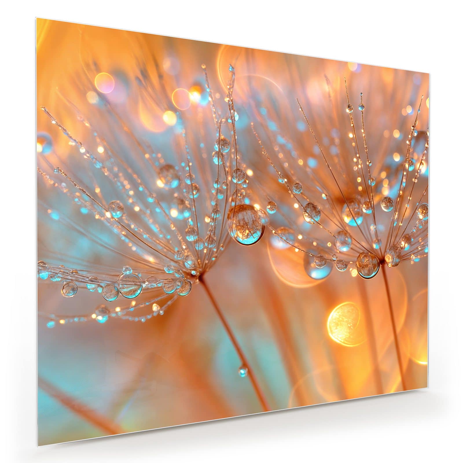 #grösse_60 x 50 cm