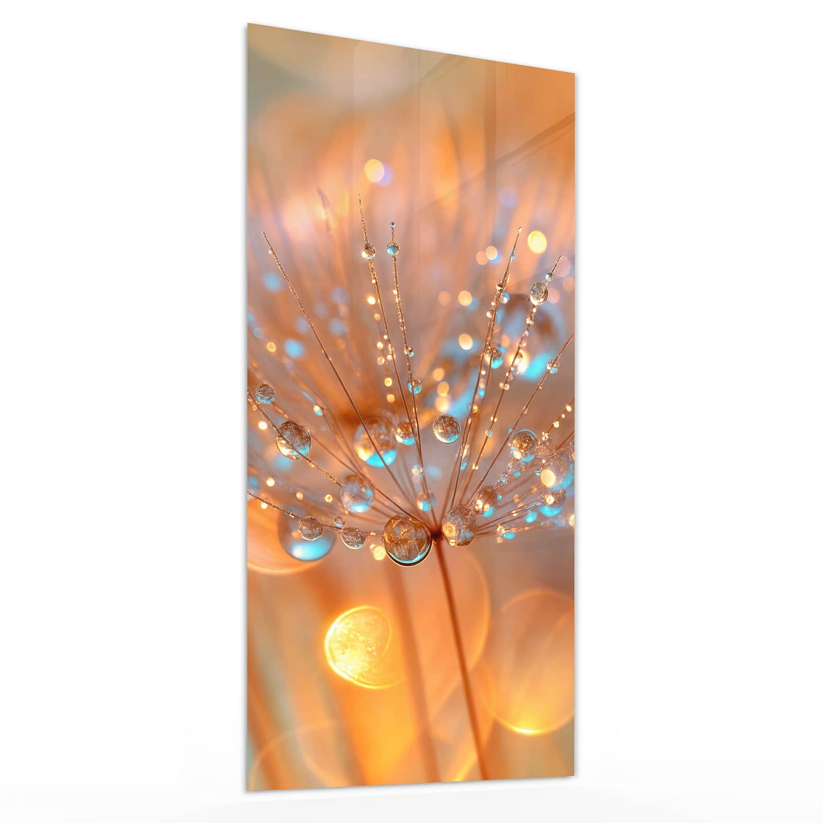 #grösse_30 x 60 cm #grösse_40 x 80 cm #grösse_50 x 100 cm #grösse_55 x 110 cm #grösse_60 x 120 cm